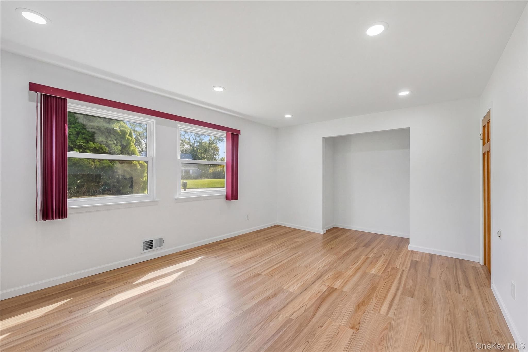 2597 Farsund Drive thumbnail 19