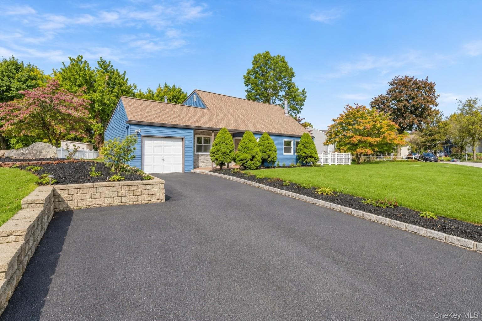 2597 Farsund Drive, Yorktown Heights