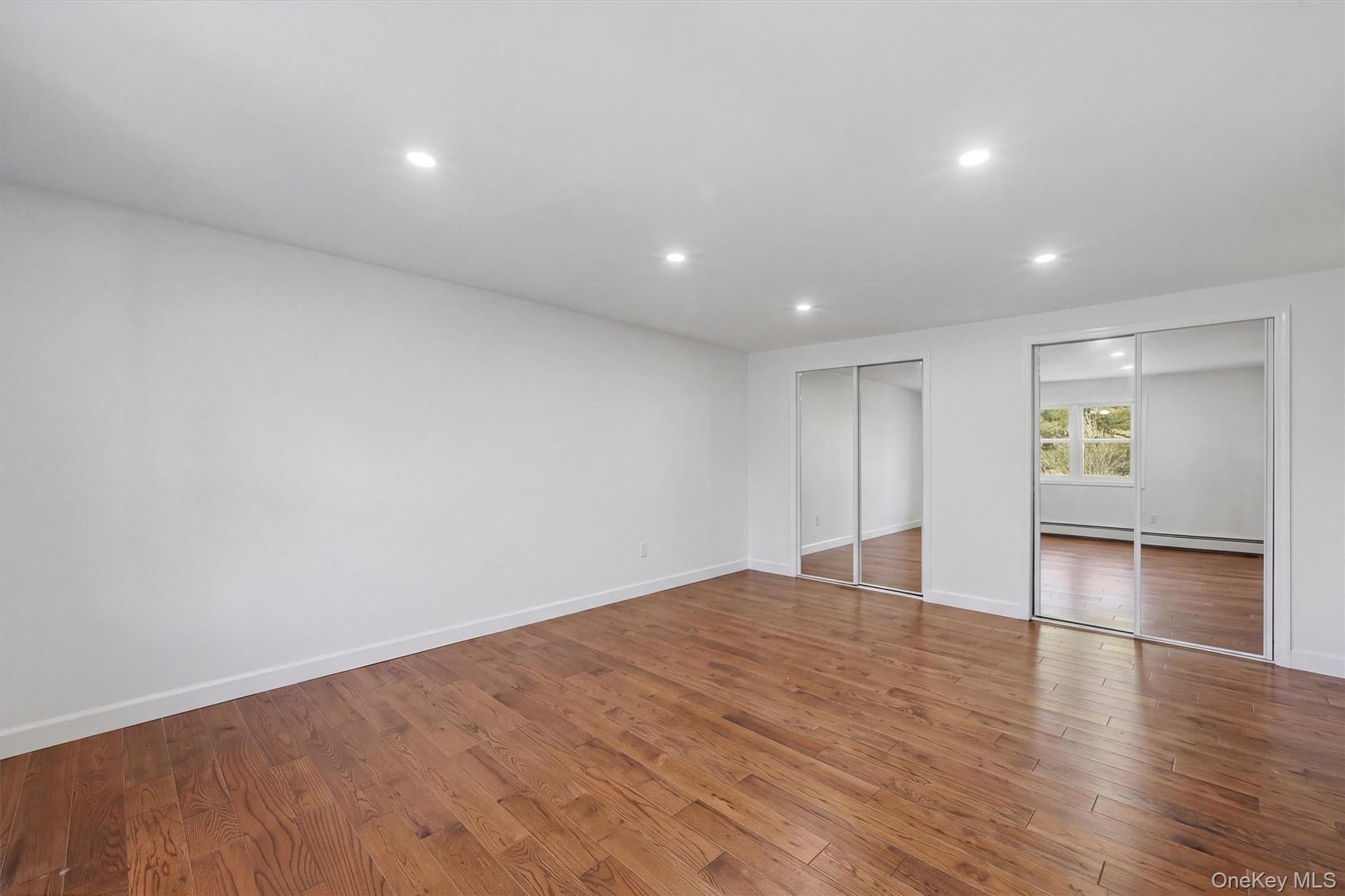 2597 Farsund Drive thumbnail 26