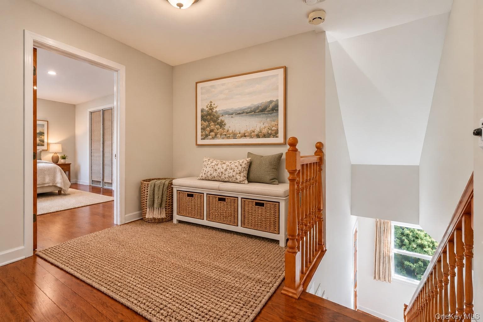 2597 Farsund Drive thumbnail 23