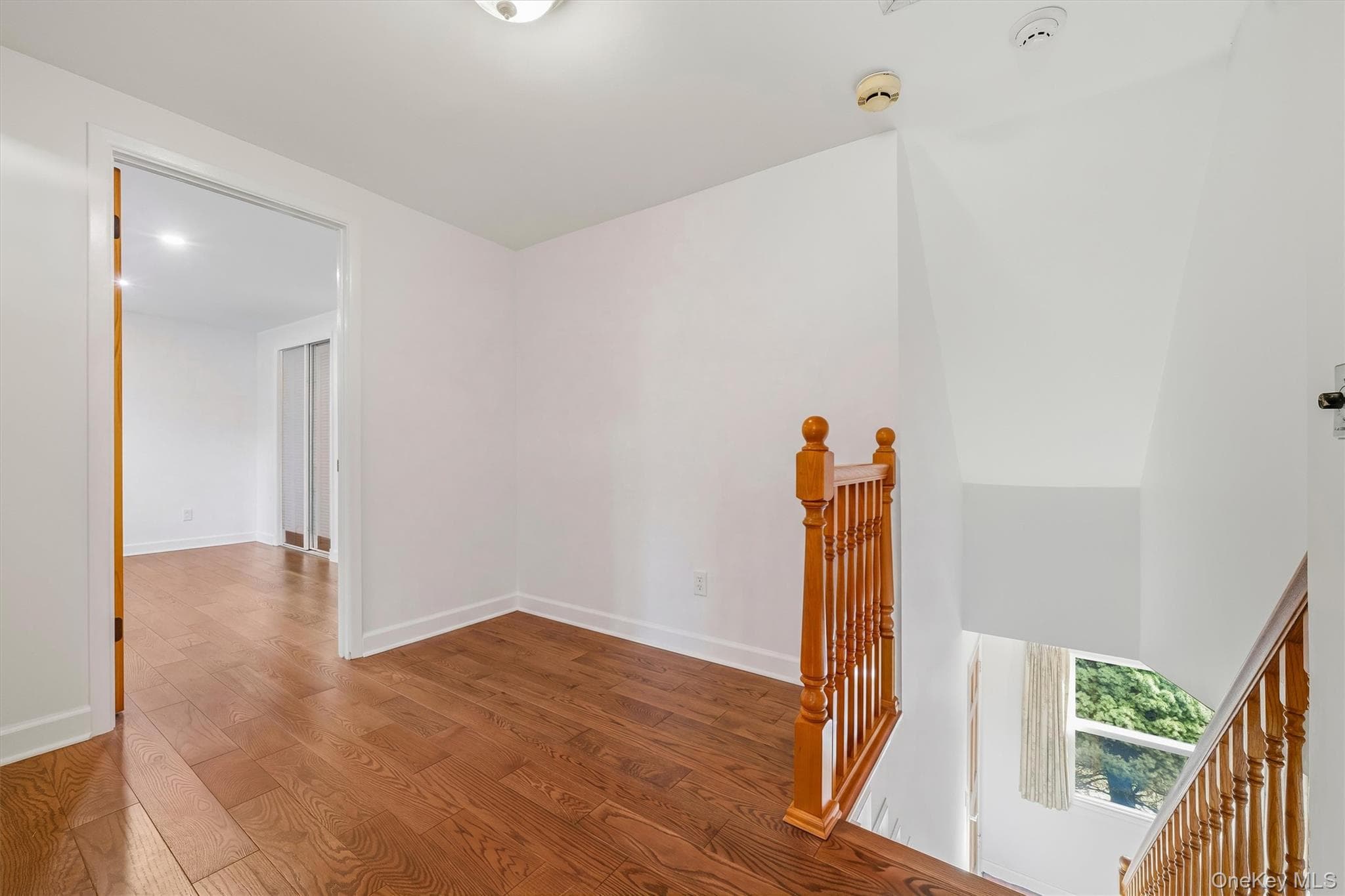 2597 Farsund Drive thumbnail 24