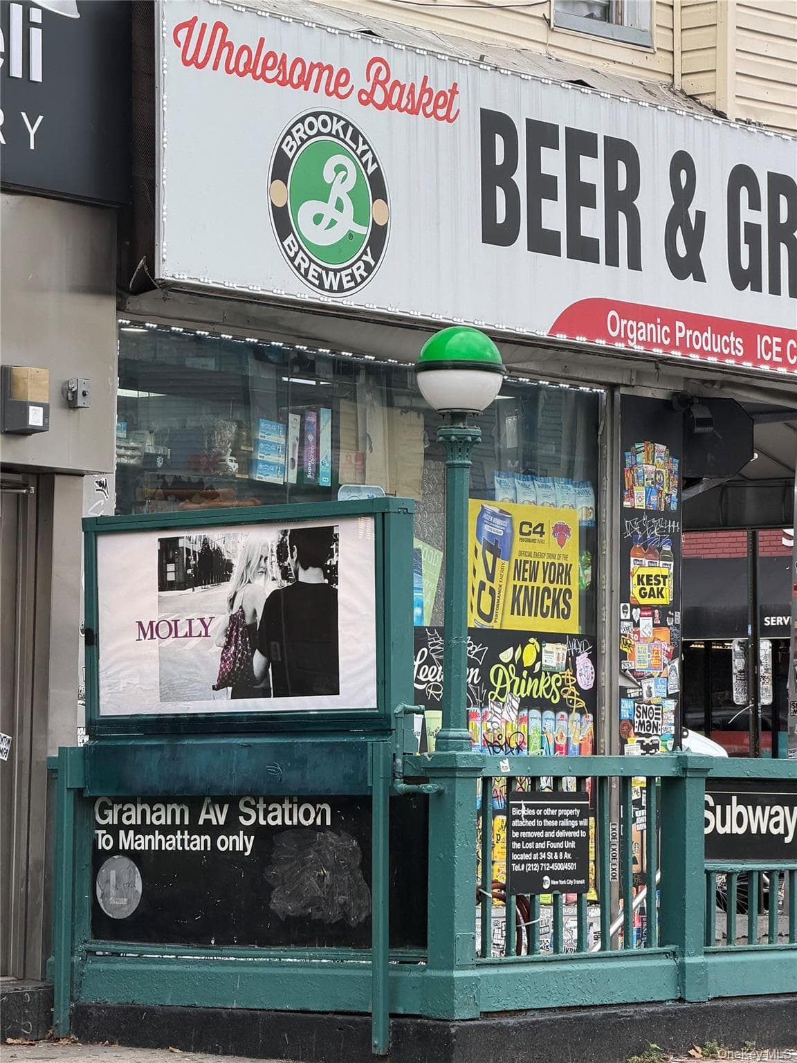 325 Graham Avenue thumbnail 10