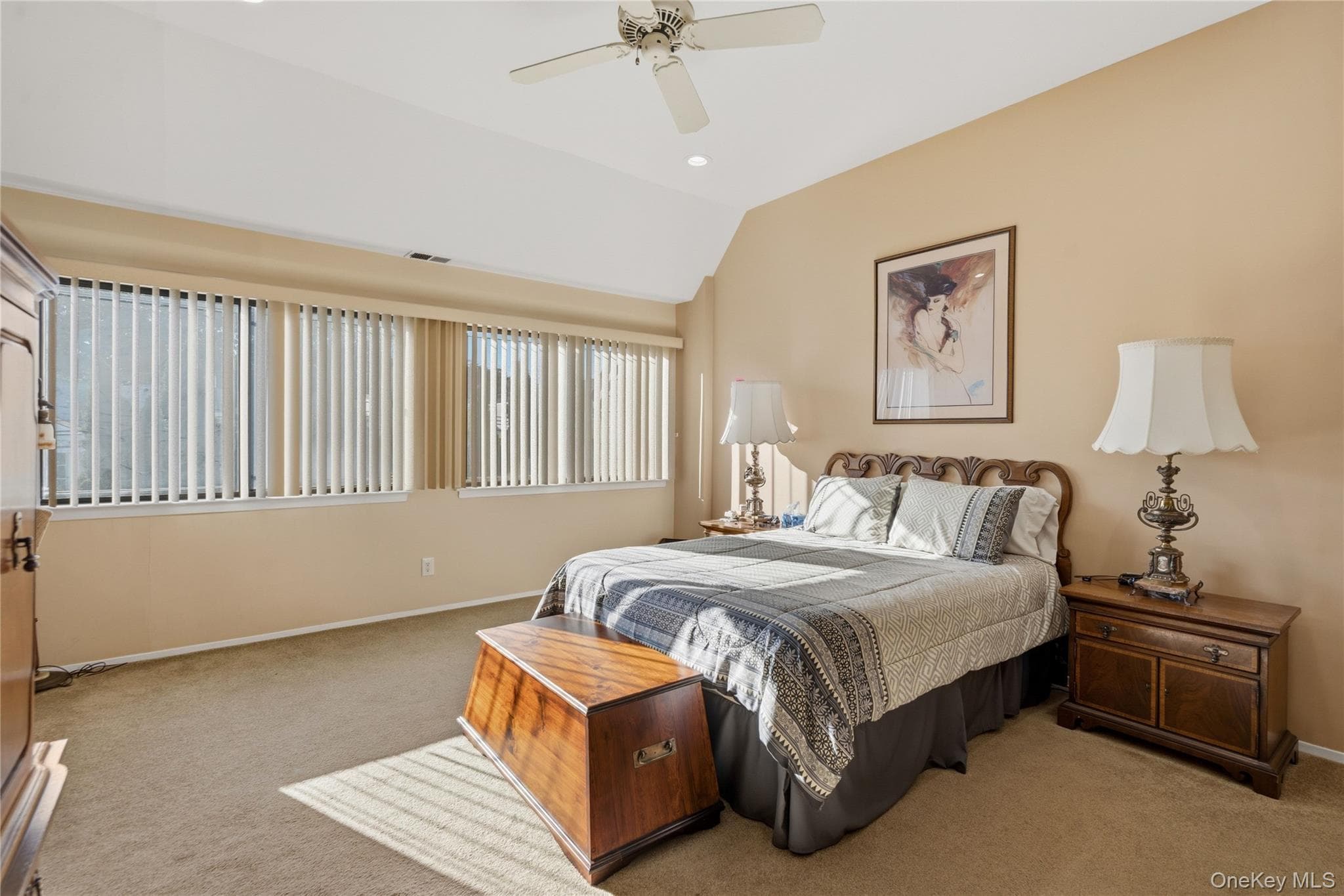 148 Southgate Circle thumbnail 16