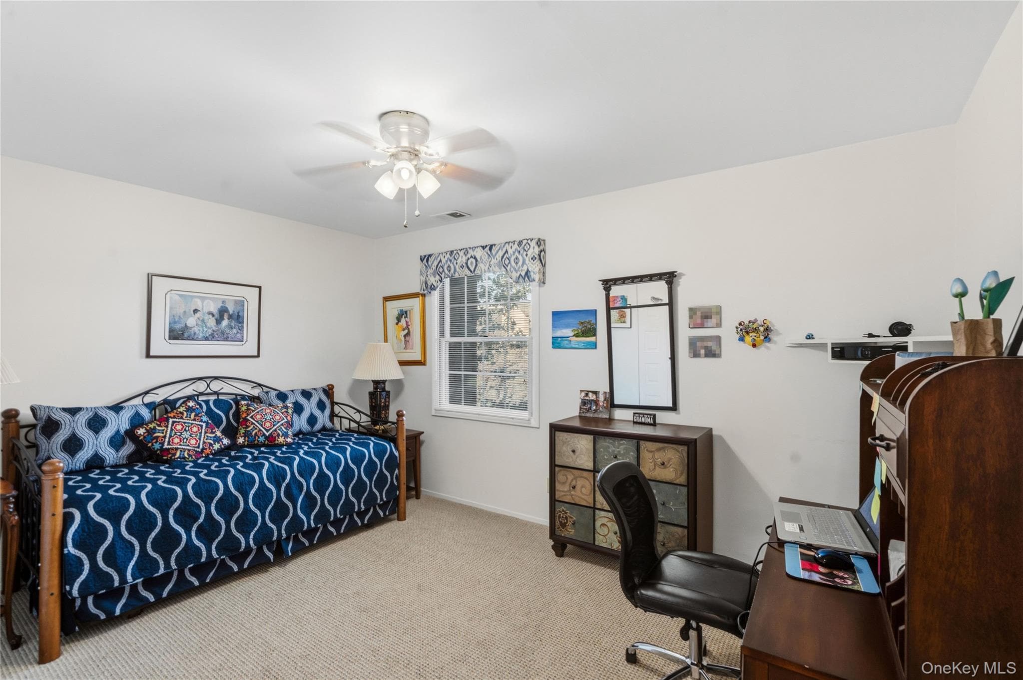 148 Southgate Circle thumbnail 20