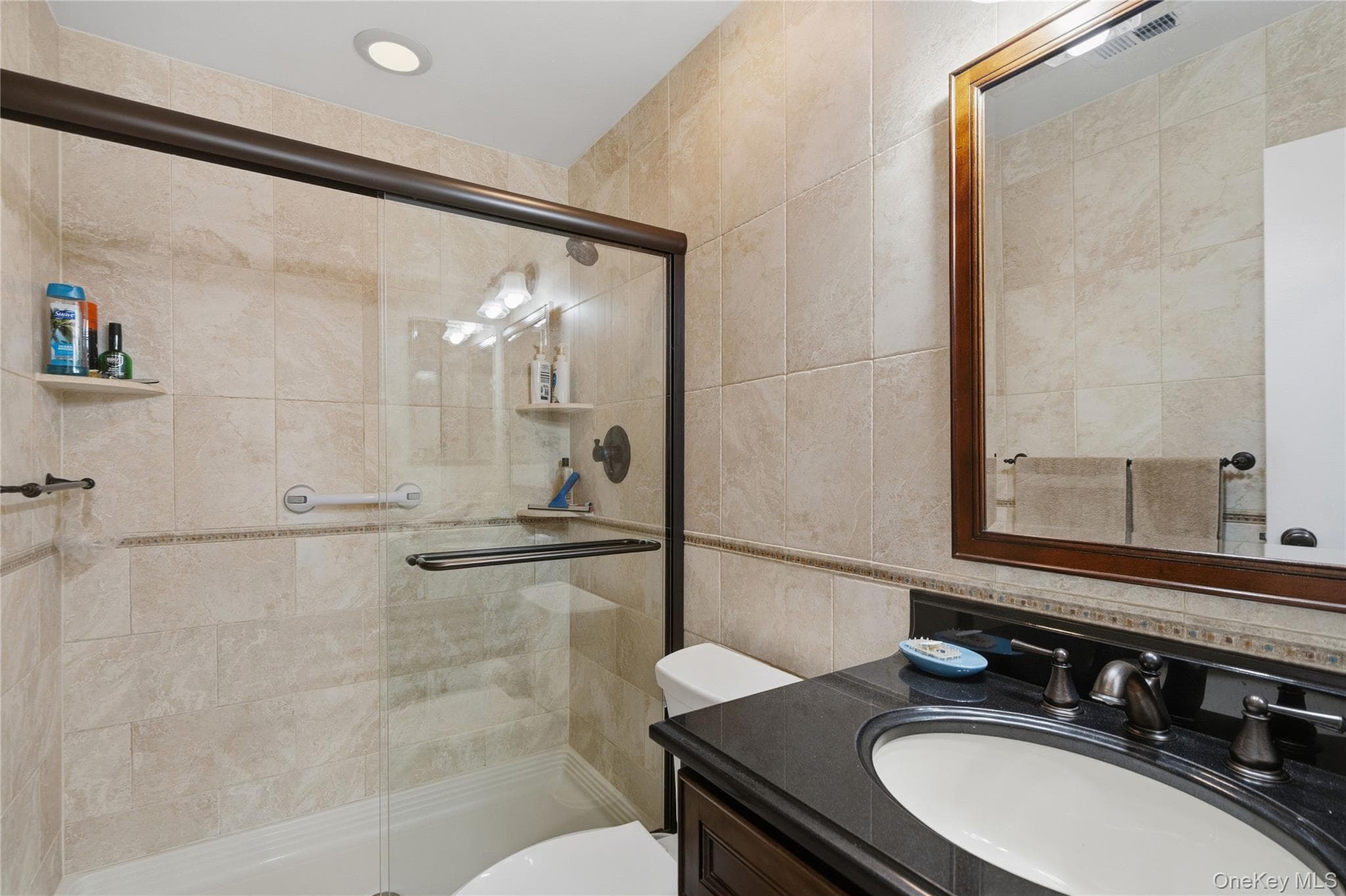 148 Southgate Circle thumbnail 18