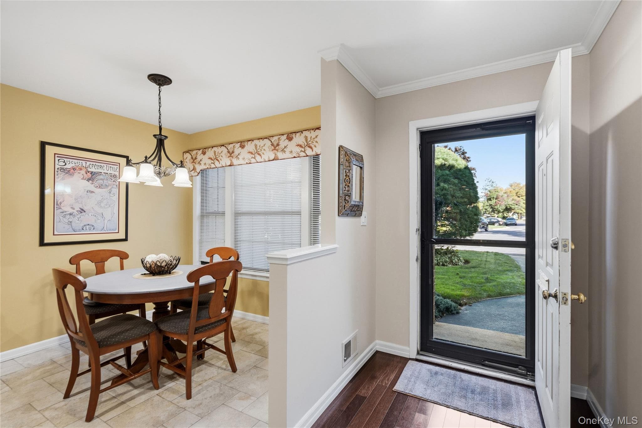 148 Southgate Circle thumbnail 8