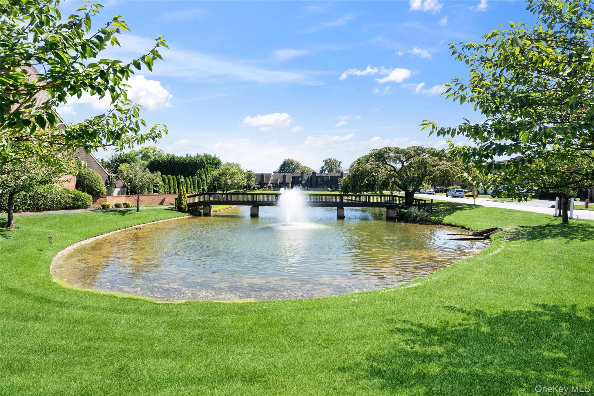 148 Southgate Circle thumbnail 34