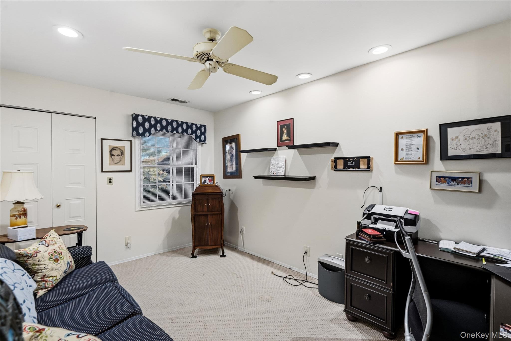 148 Southgate Circle thumbnail 22