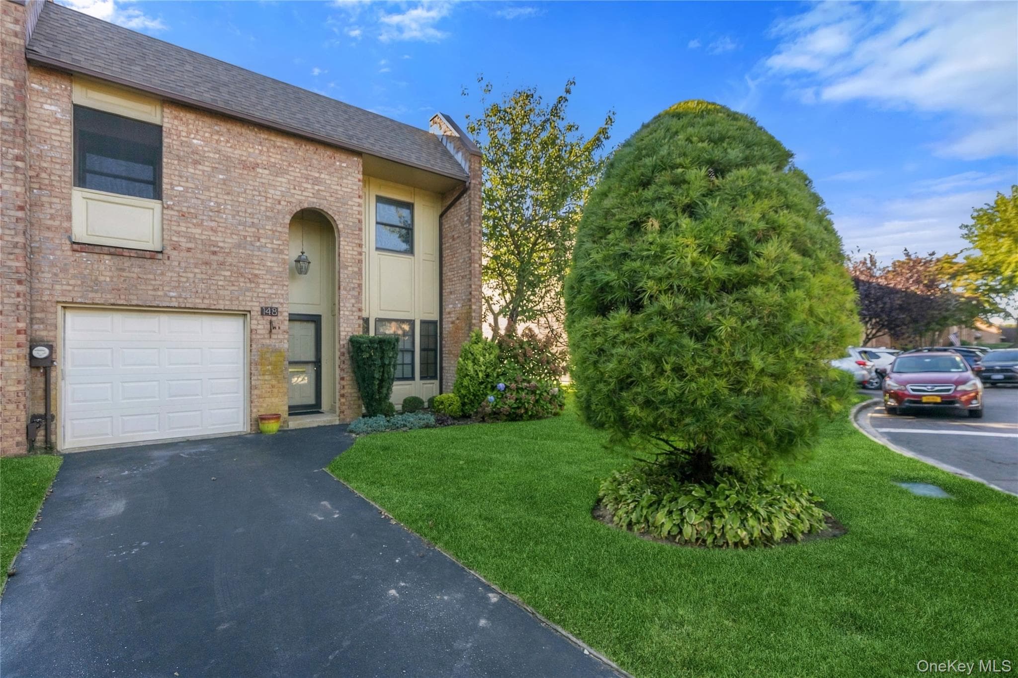 148 Southgate Circle thumbnail 5