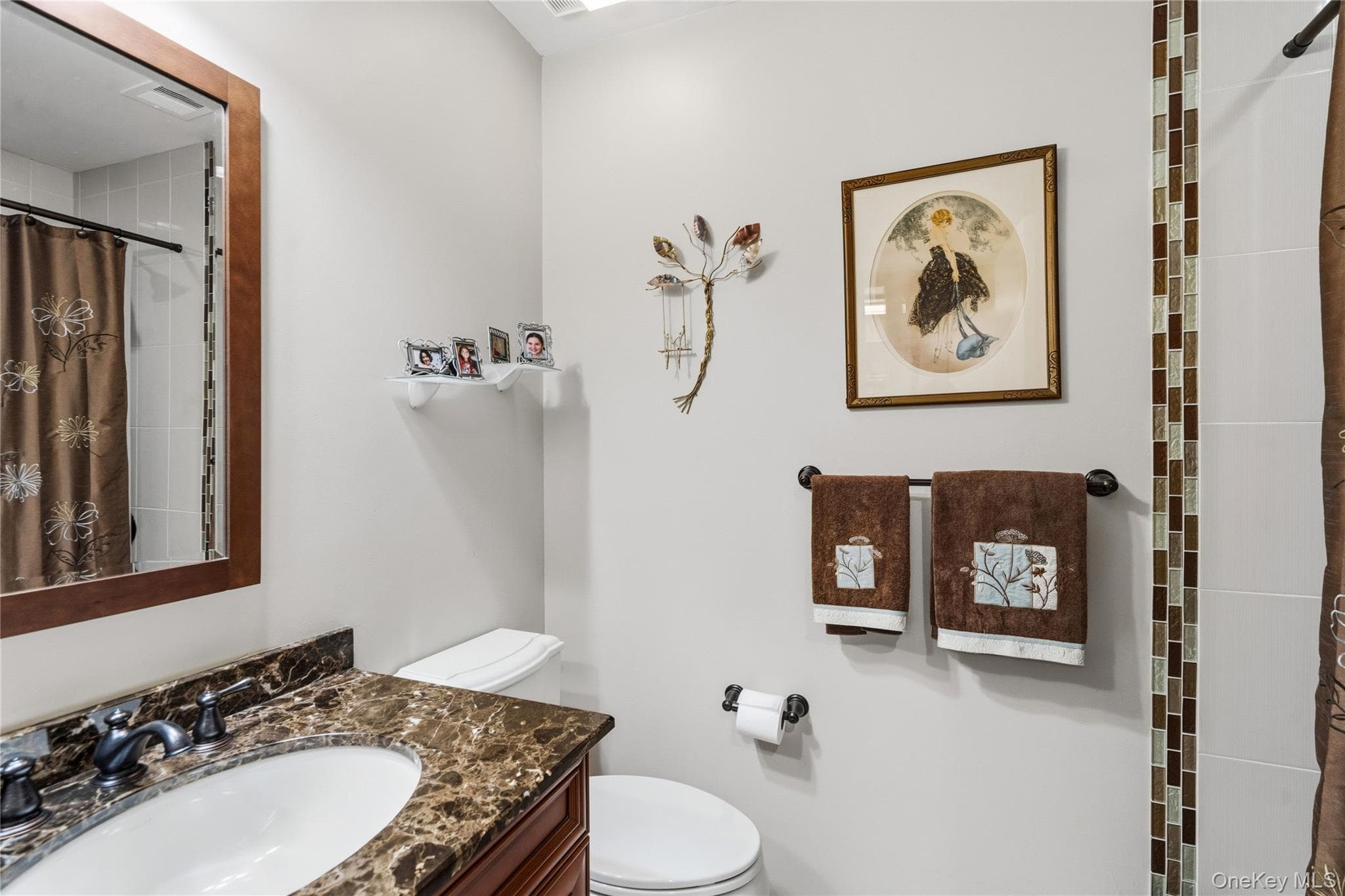 148 Southgate Circle thumbnail 21