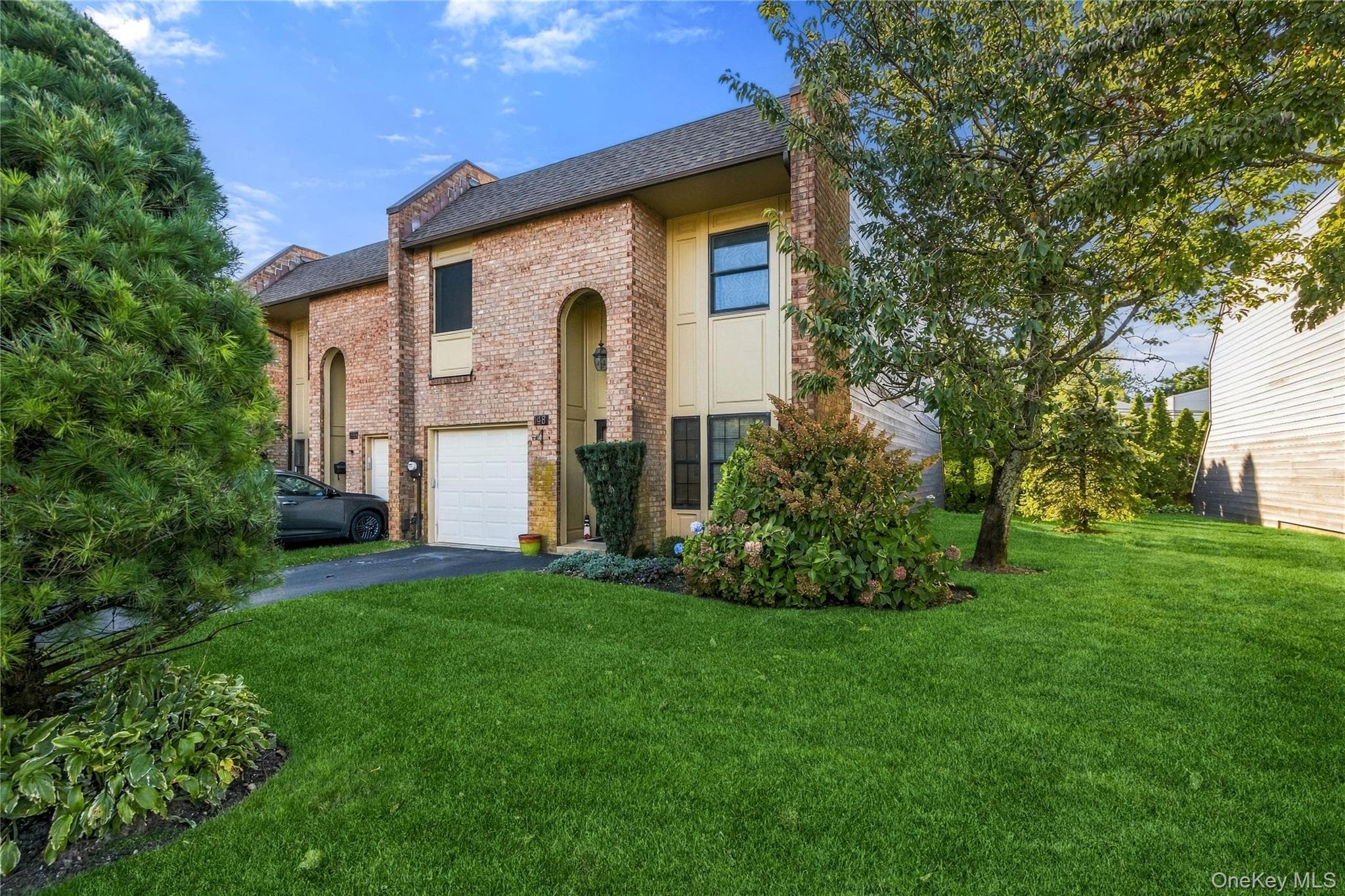 148 Southgate Circle thumbnail 6