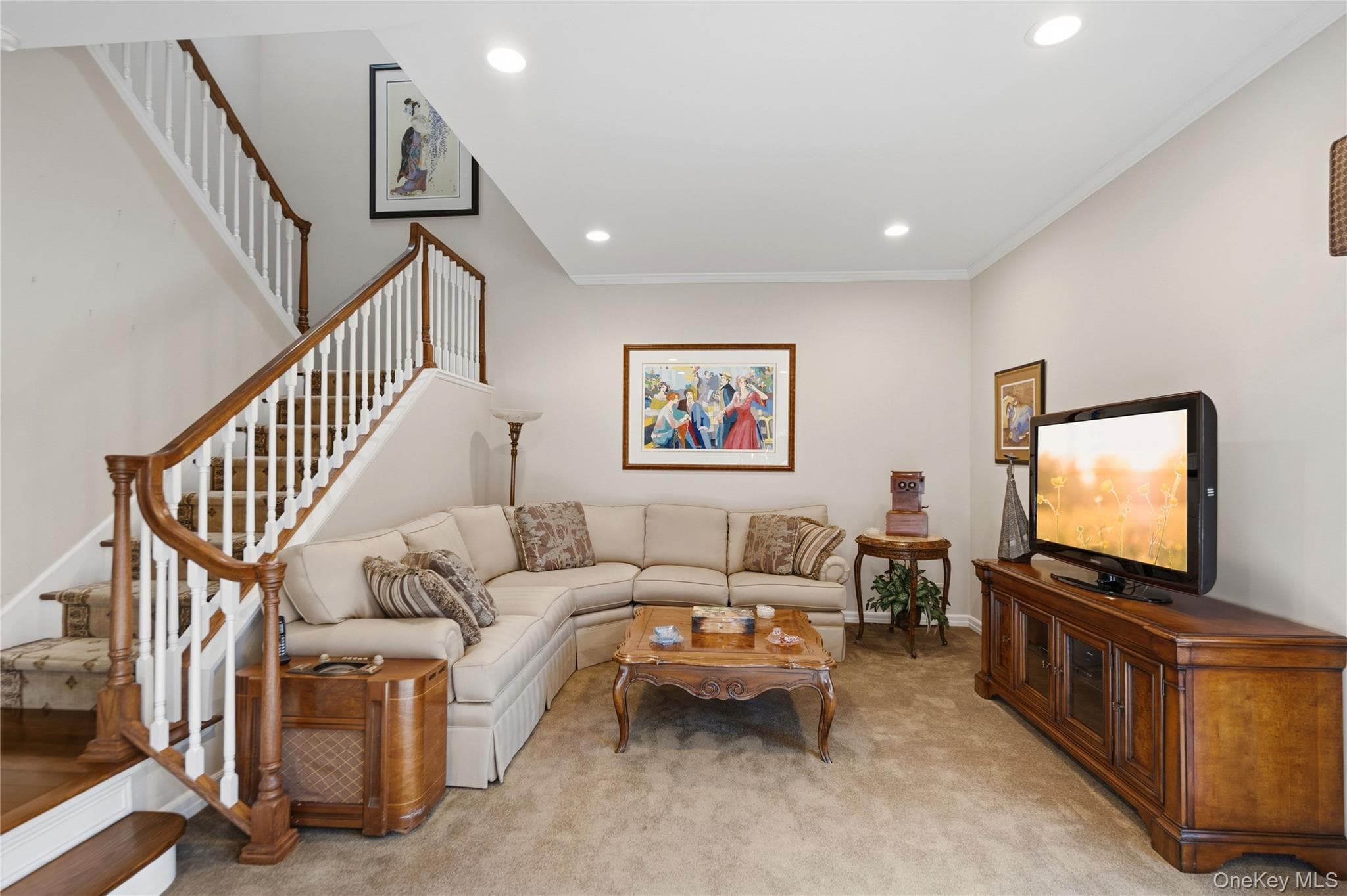 148 Southgate Circle thumbnail 15