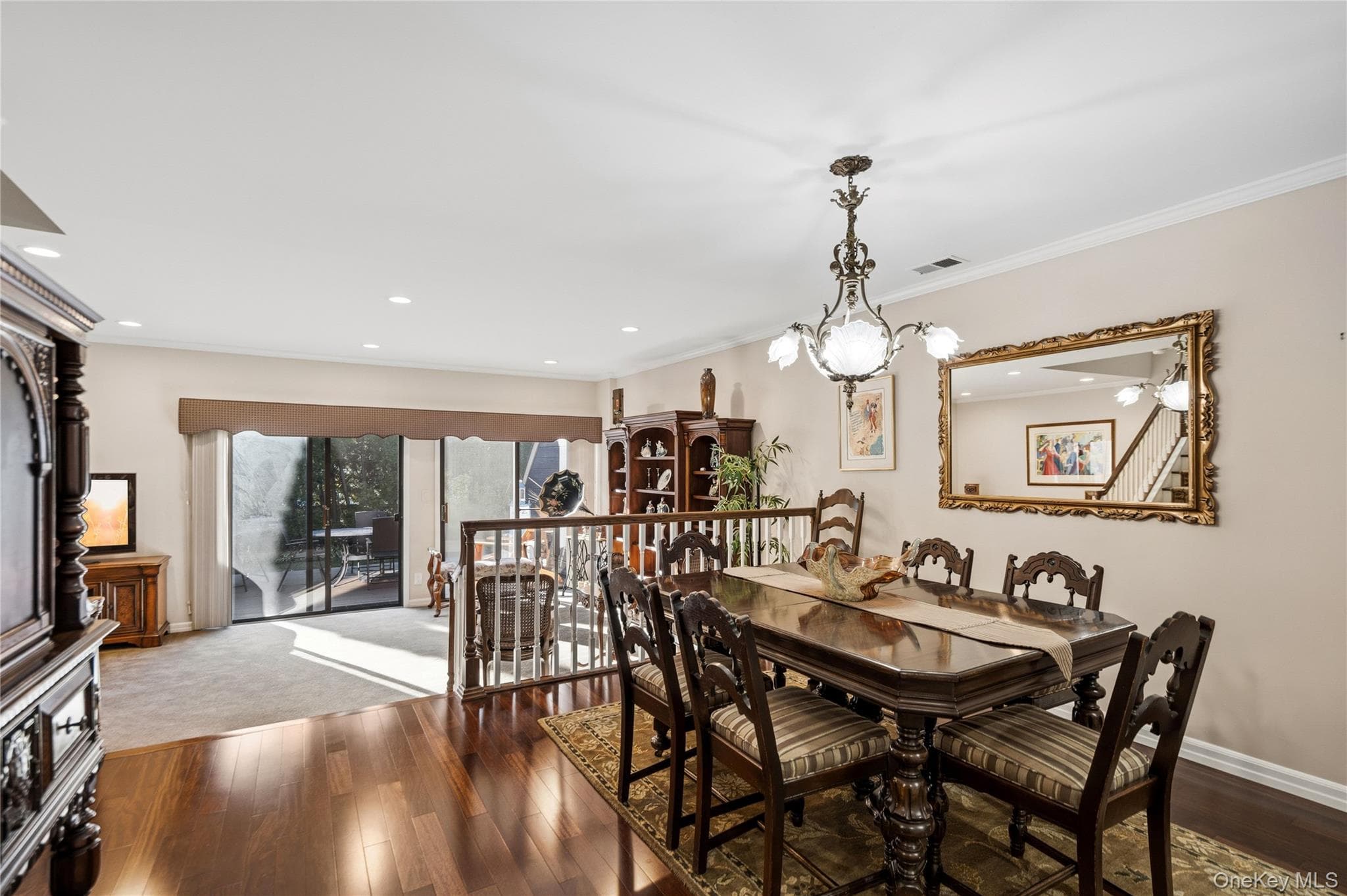 148 Southgate Circle thumbnail 13
