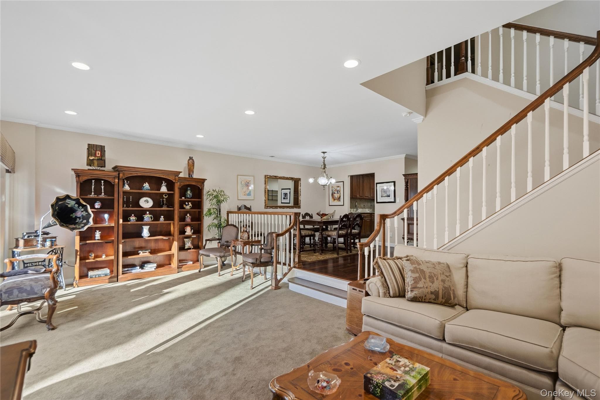 148 Southgate Circle thumbnail 14