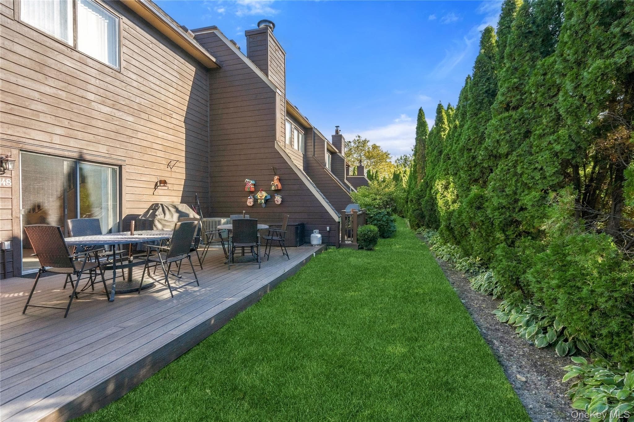 148 Southgate Circle thumbnail 24