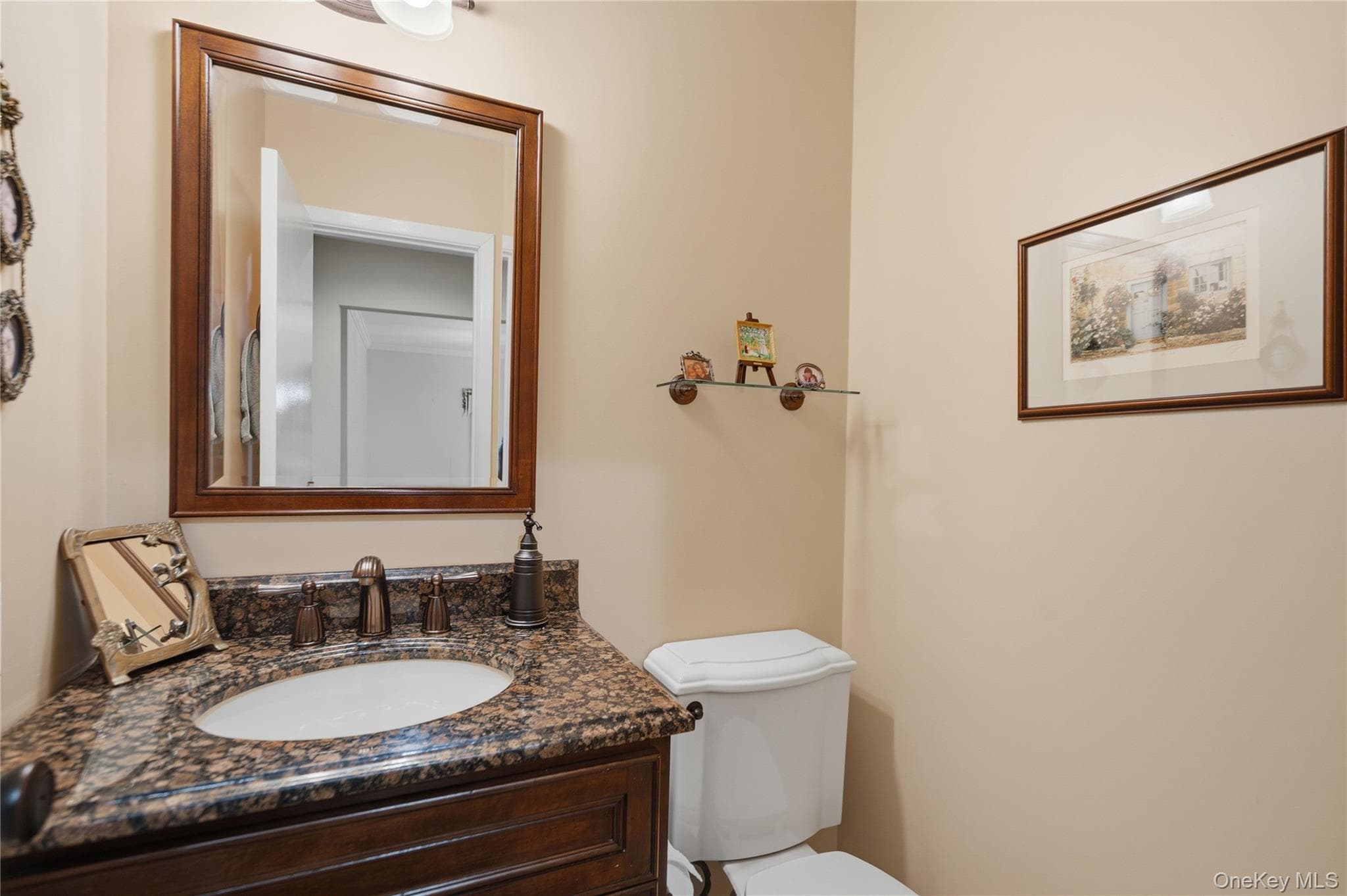 148 Southgate Circle thumbnail 12