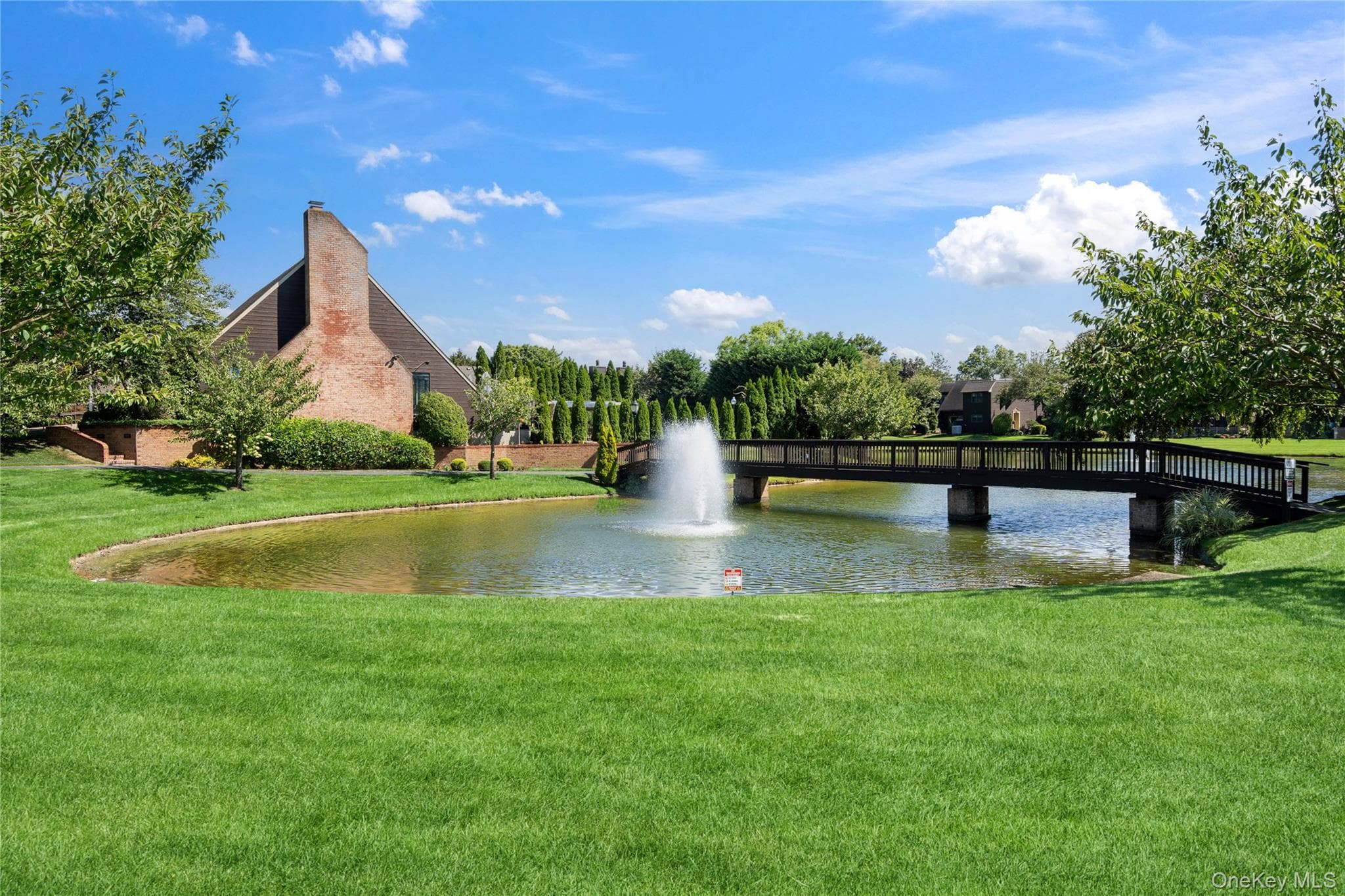 148 Southgate Circle thumbnail 35