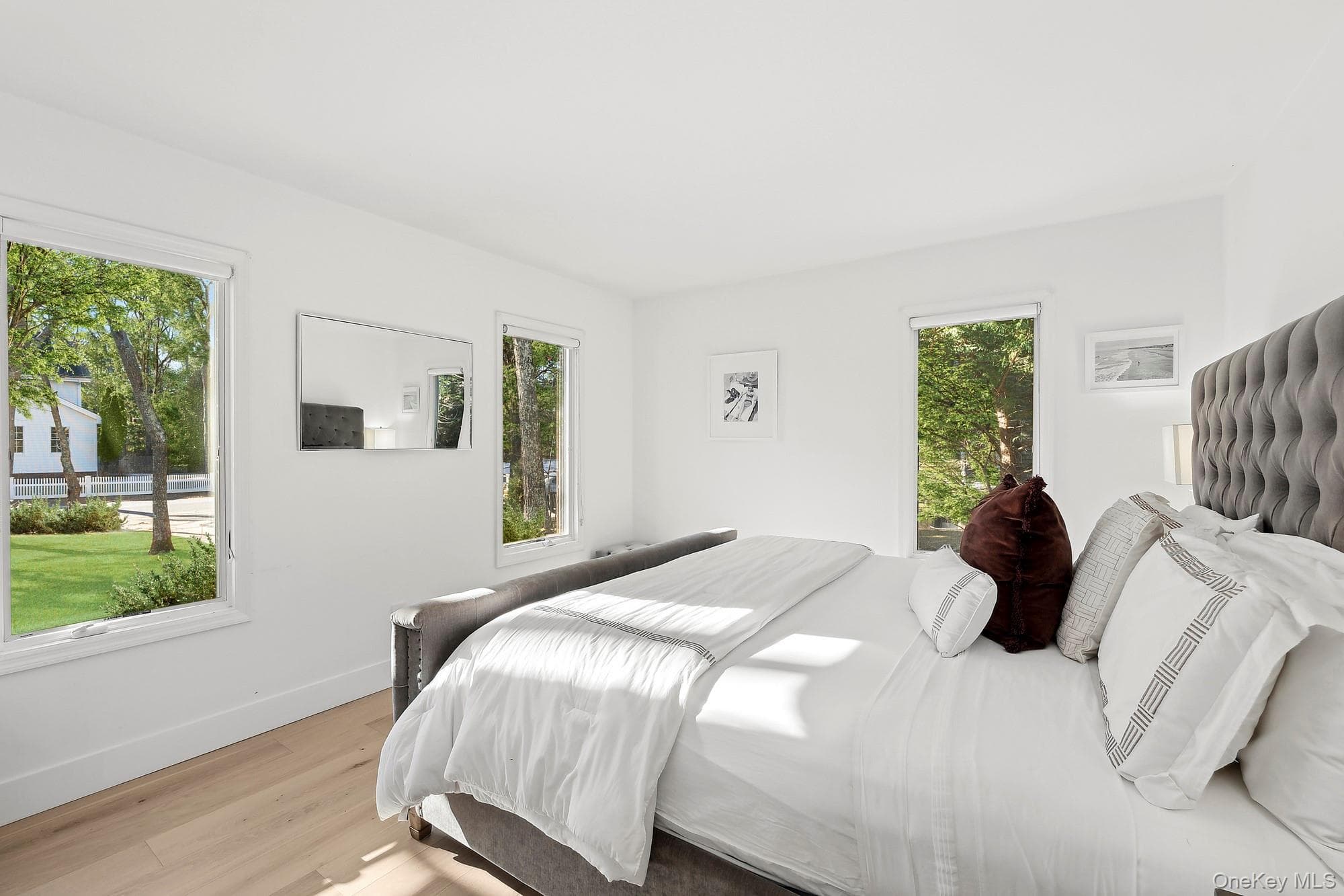 5 Cowhill Lane thumbnail 10