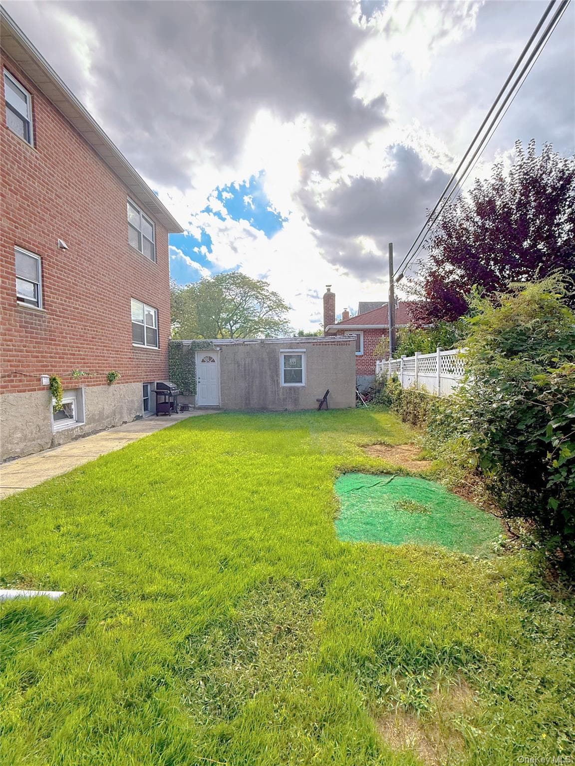 200-21 39th Avenue thumbnail 6