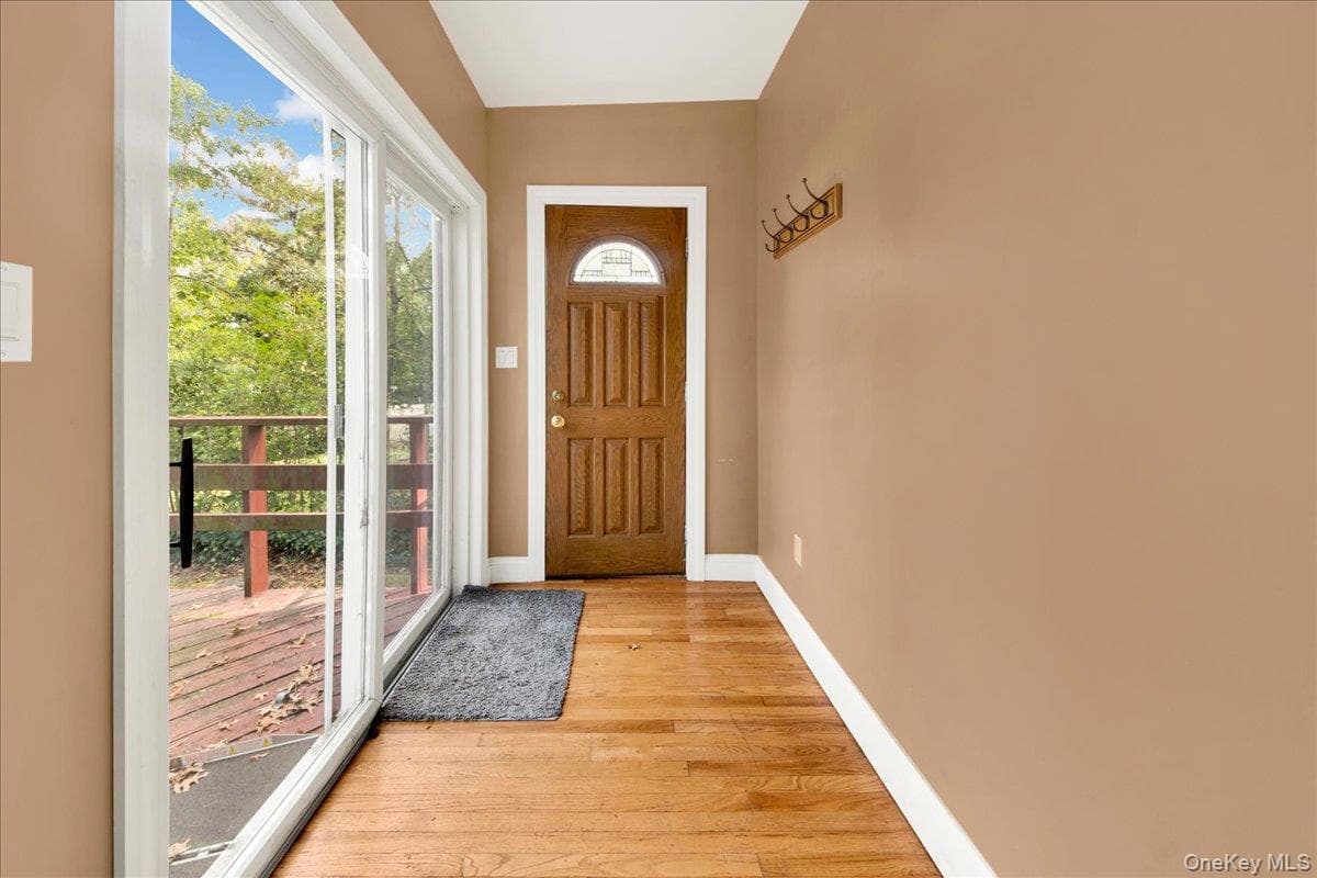 8 Soundview Terrace Unit: 8 thumbnail 15