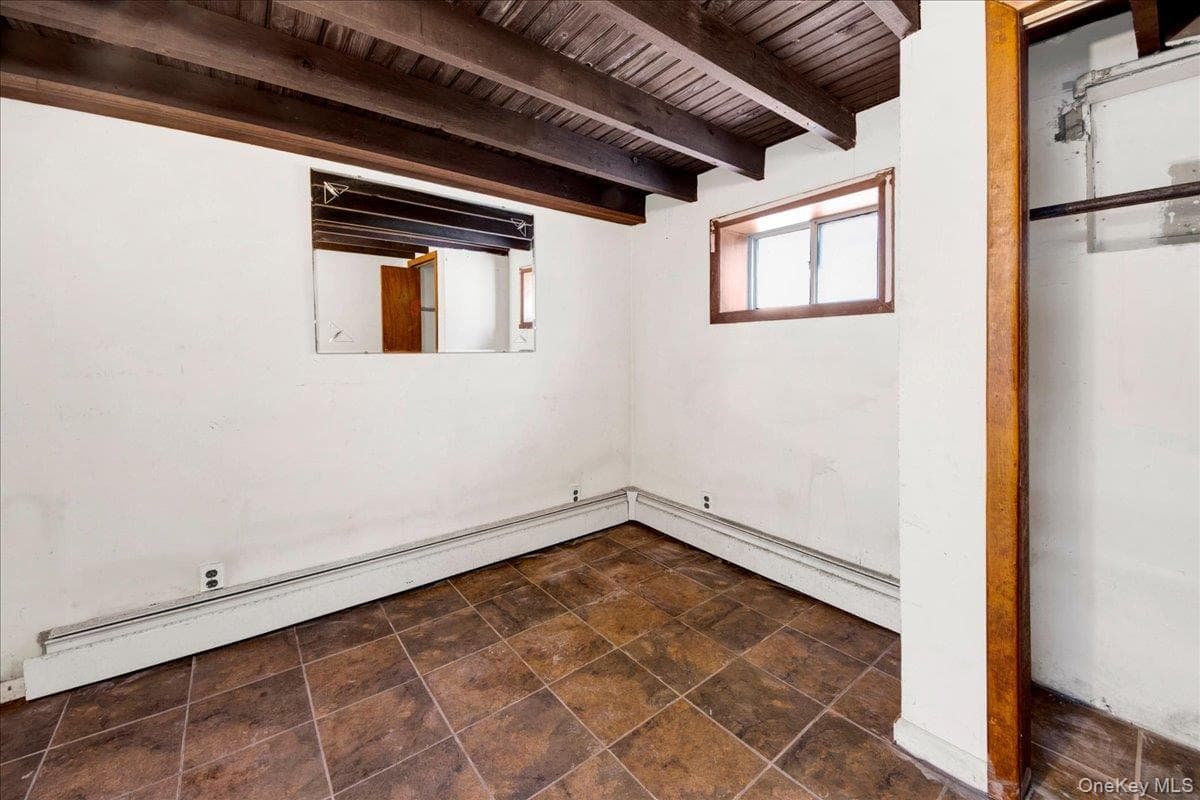 8 Soundview Terrace Unit: 8 thumbnail 17