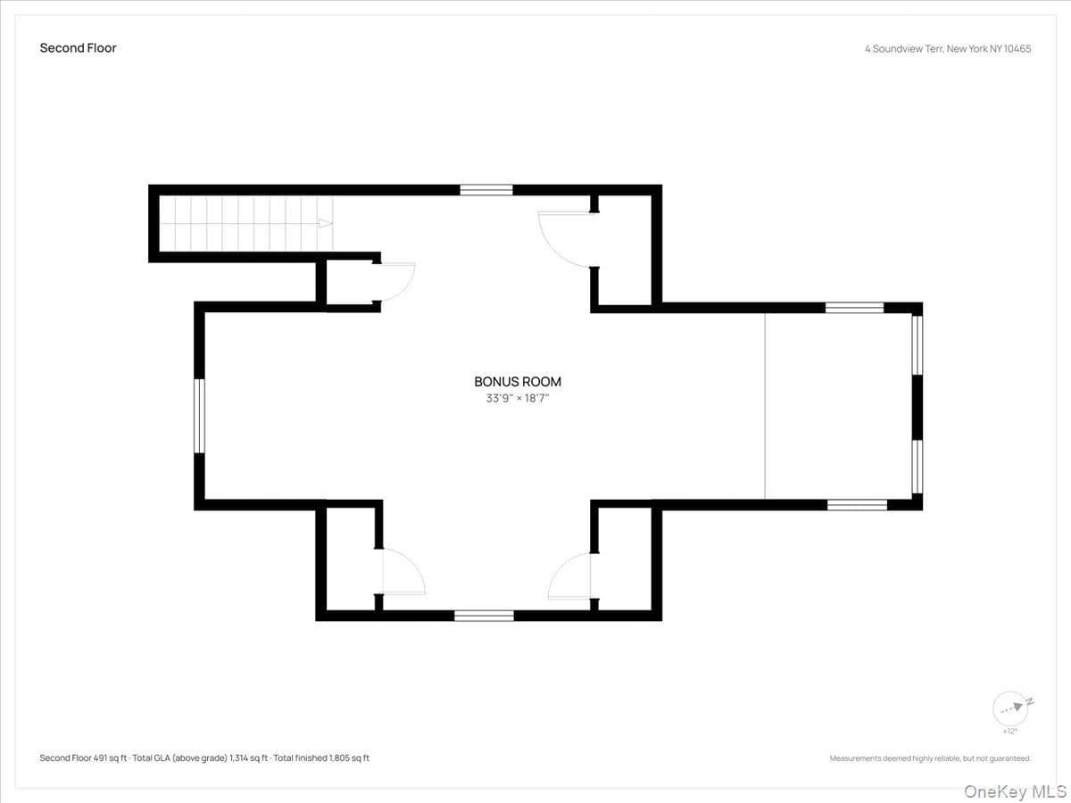 8 Soundview Terrace Unit: 8 thumbnail 25