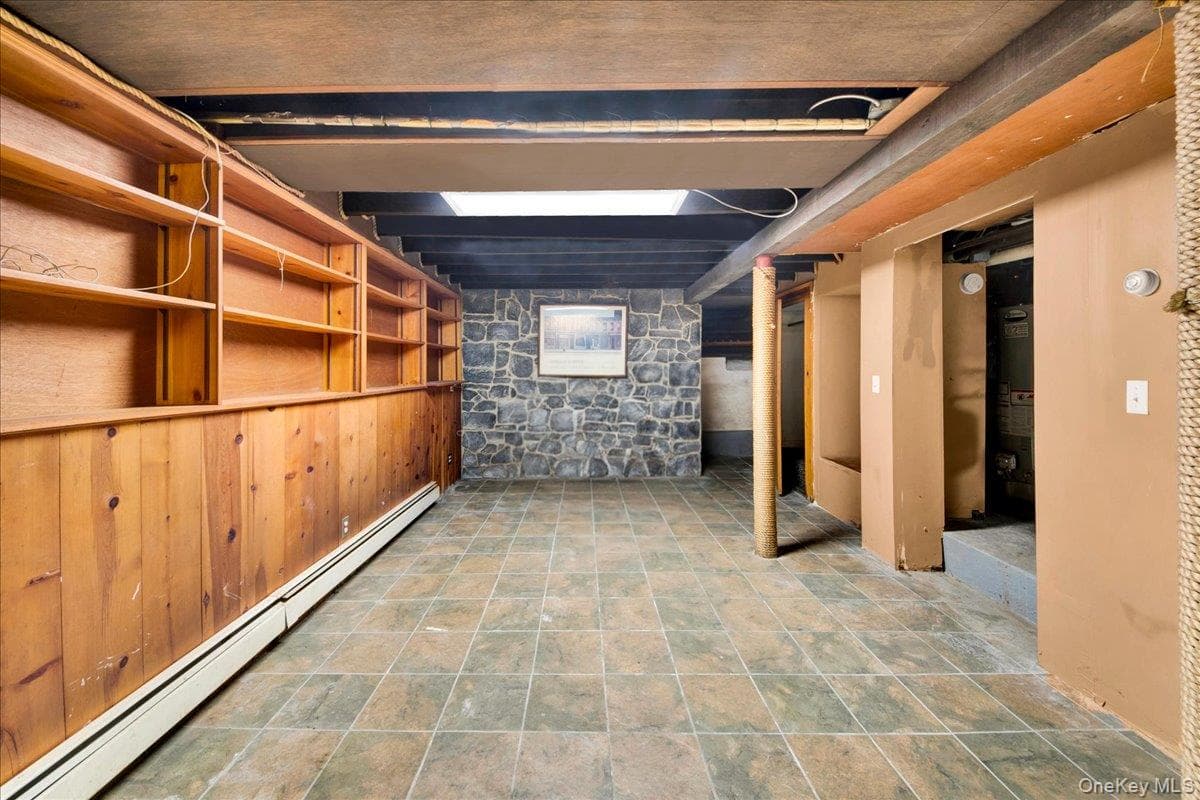 8 Soundview Terrace Unit: 8 thumbnail 16