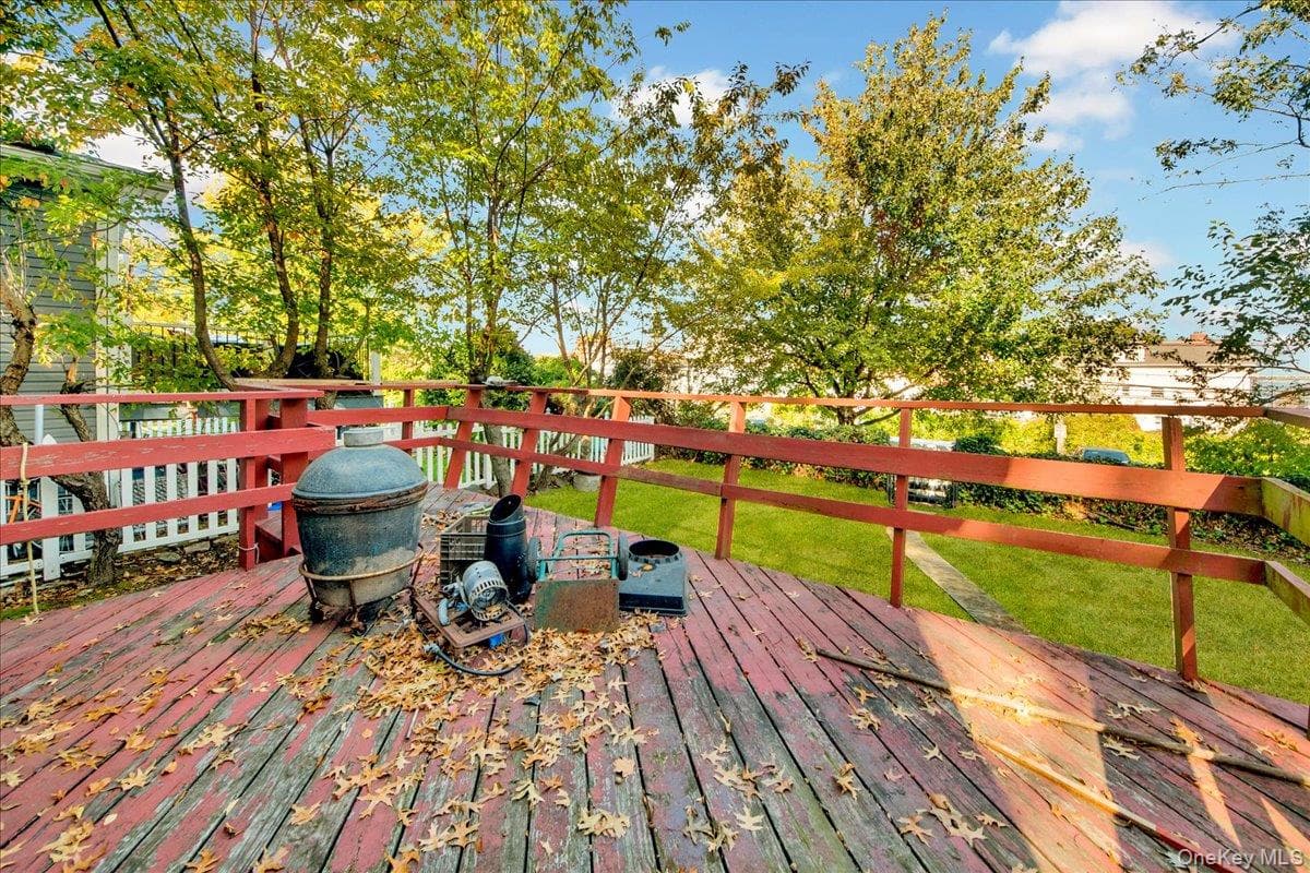 8 Soundview Terrace Unit: 8 thumbnail 20