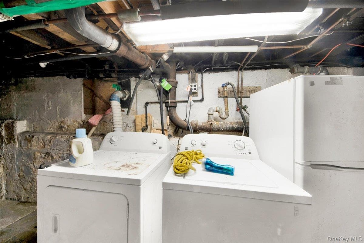 8 Soundview Terrace Unit: 8 thumbnail 19