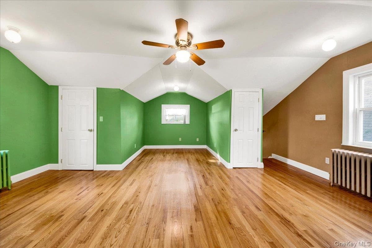 8 Soundview Terrace Unit: 8 thumbnail 10