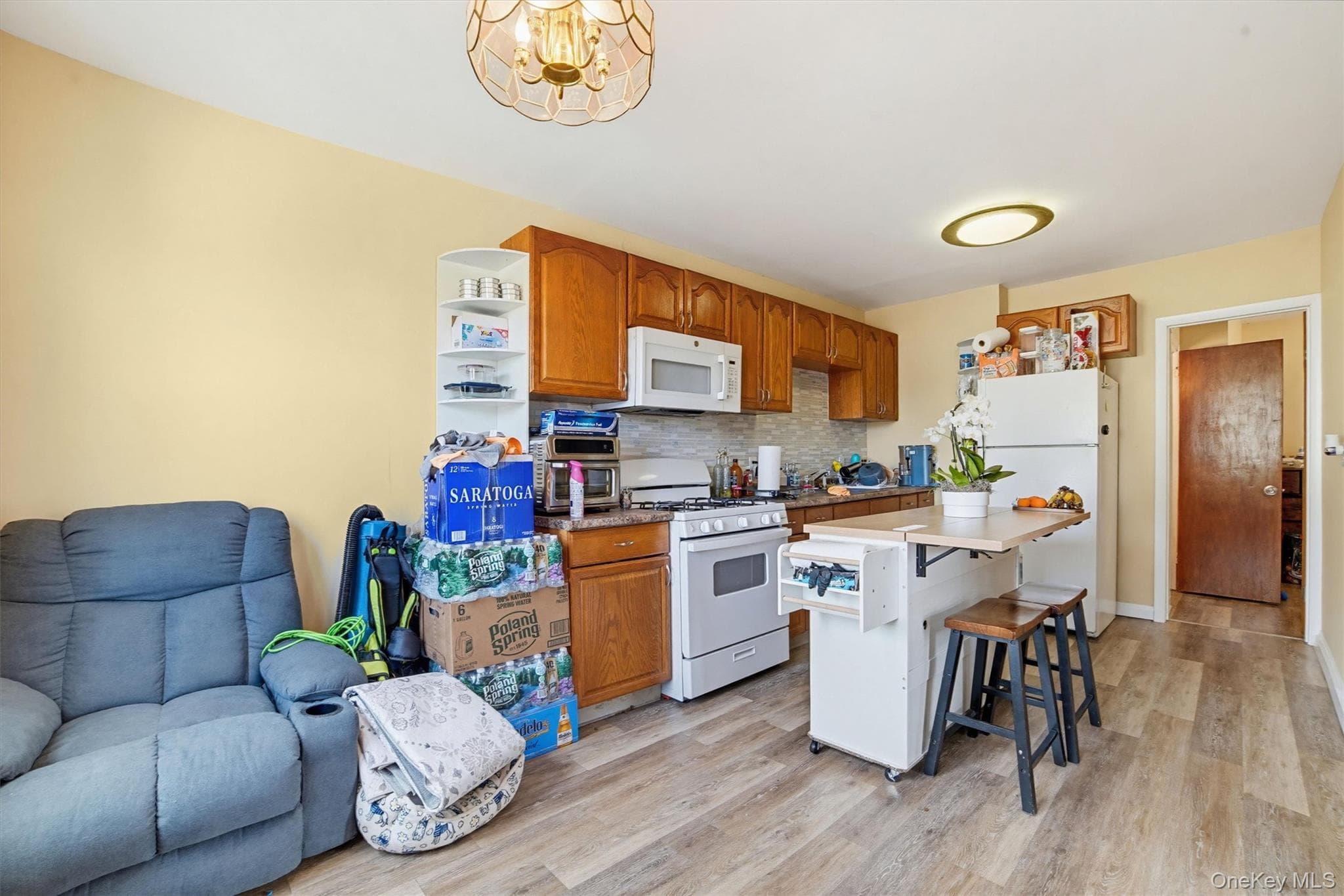 17 Lockwood Avenue thumbnail 24