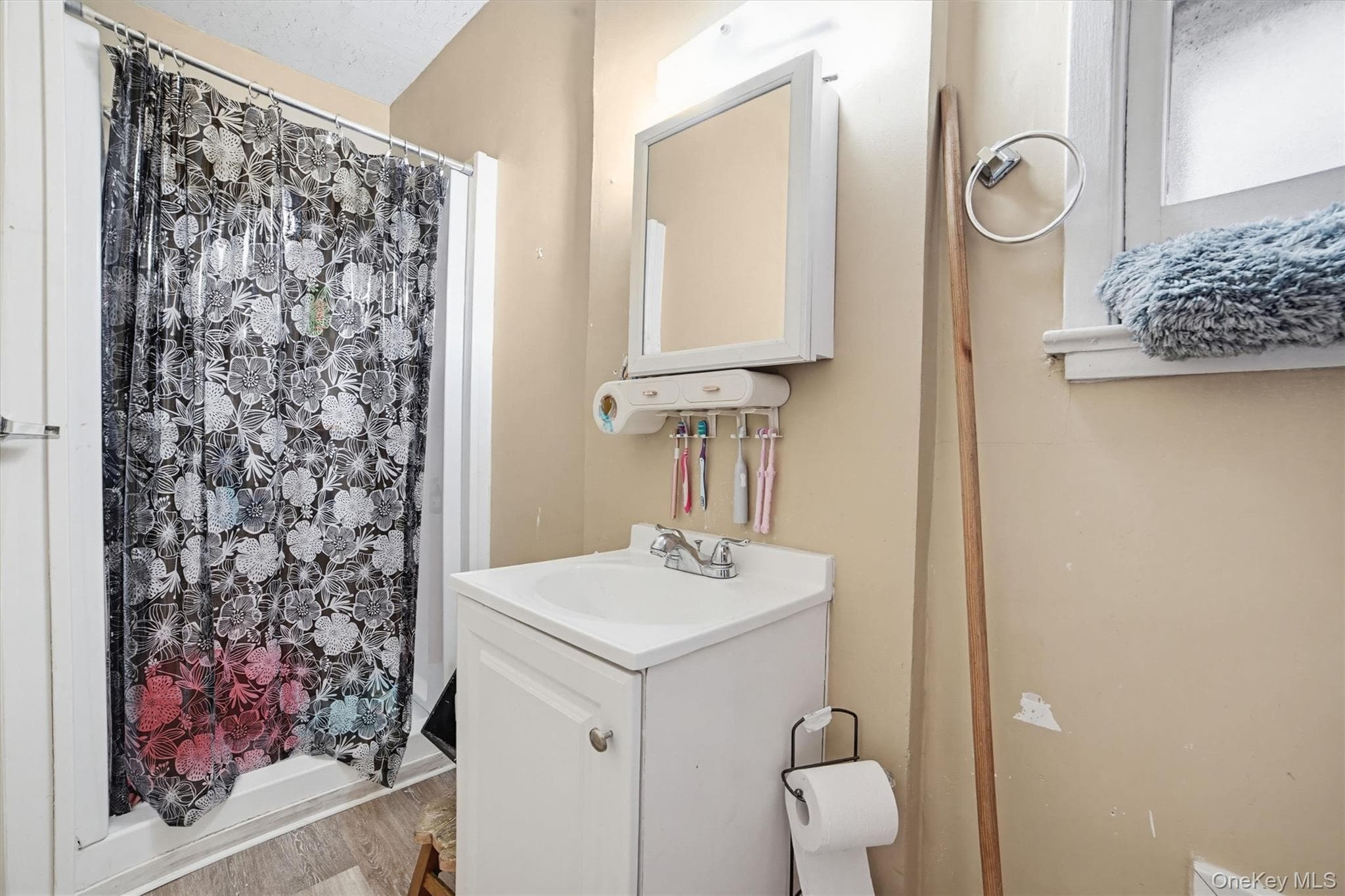 17 Lockwood Avenue thumbnail 20