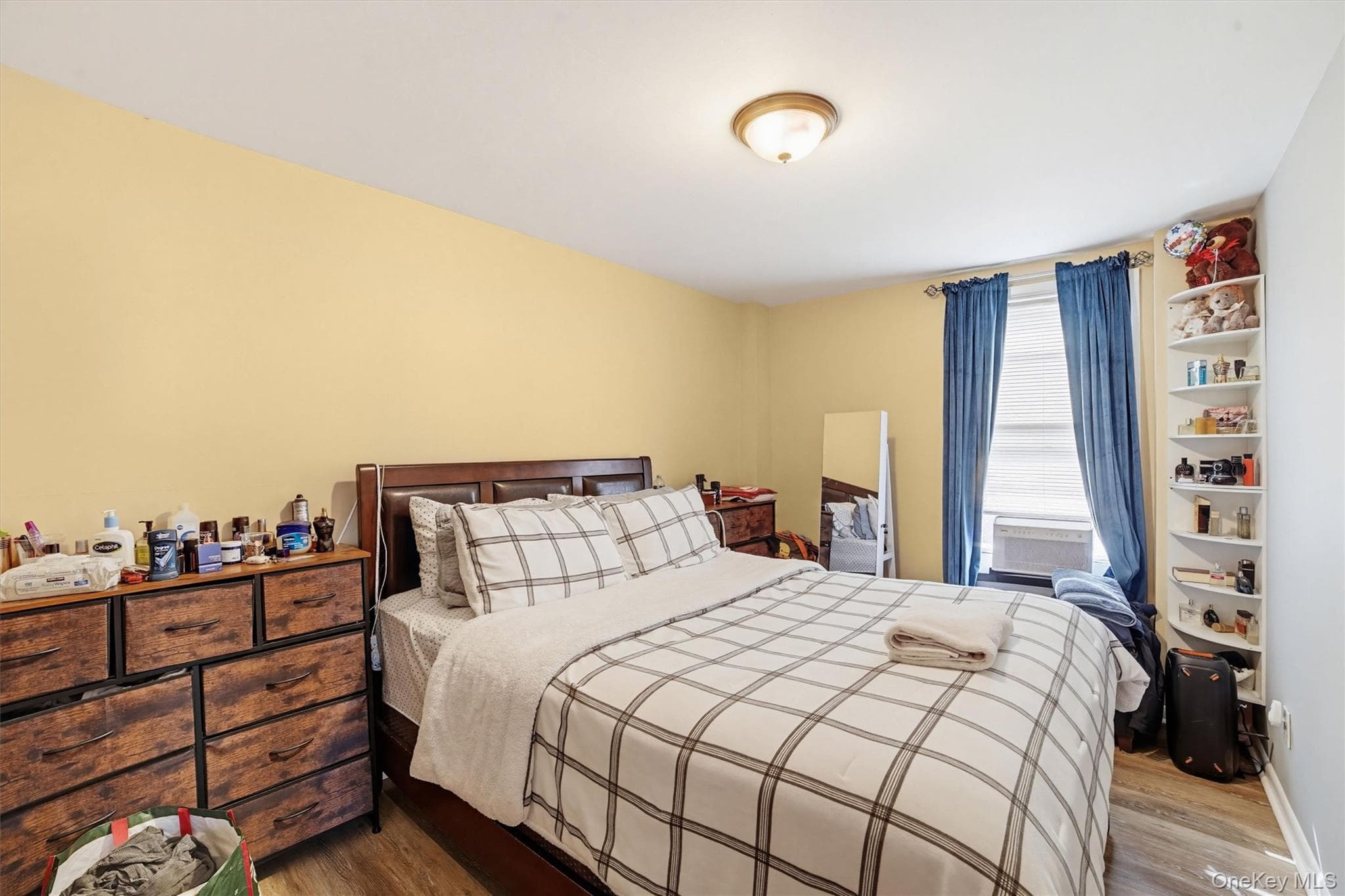 17 Lockwood Avenue thumbnail 26