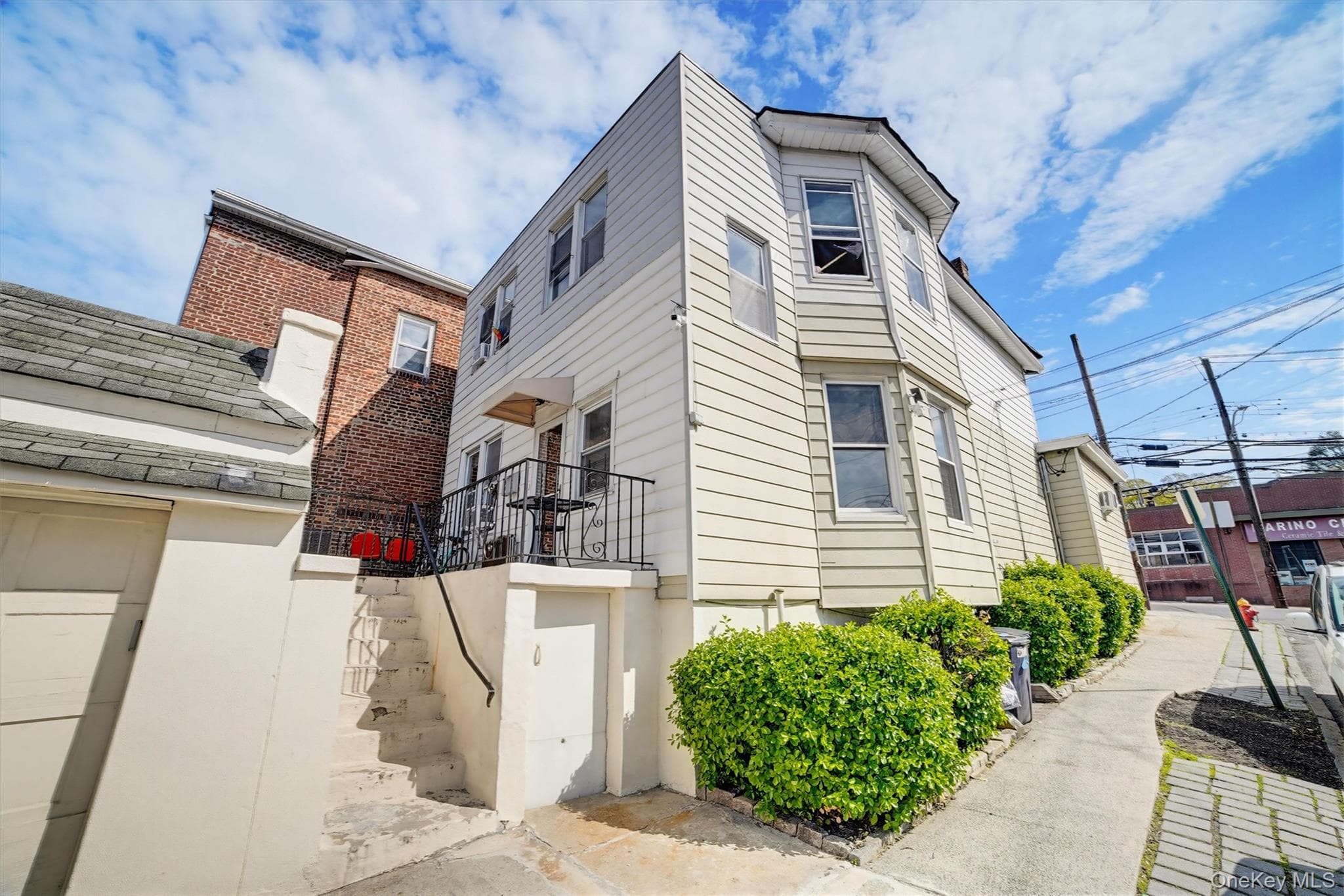 17 Lockwood Avenue thumbnail 36