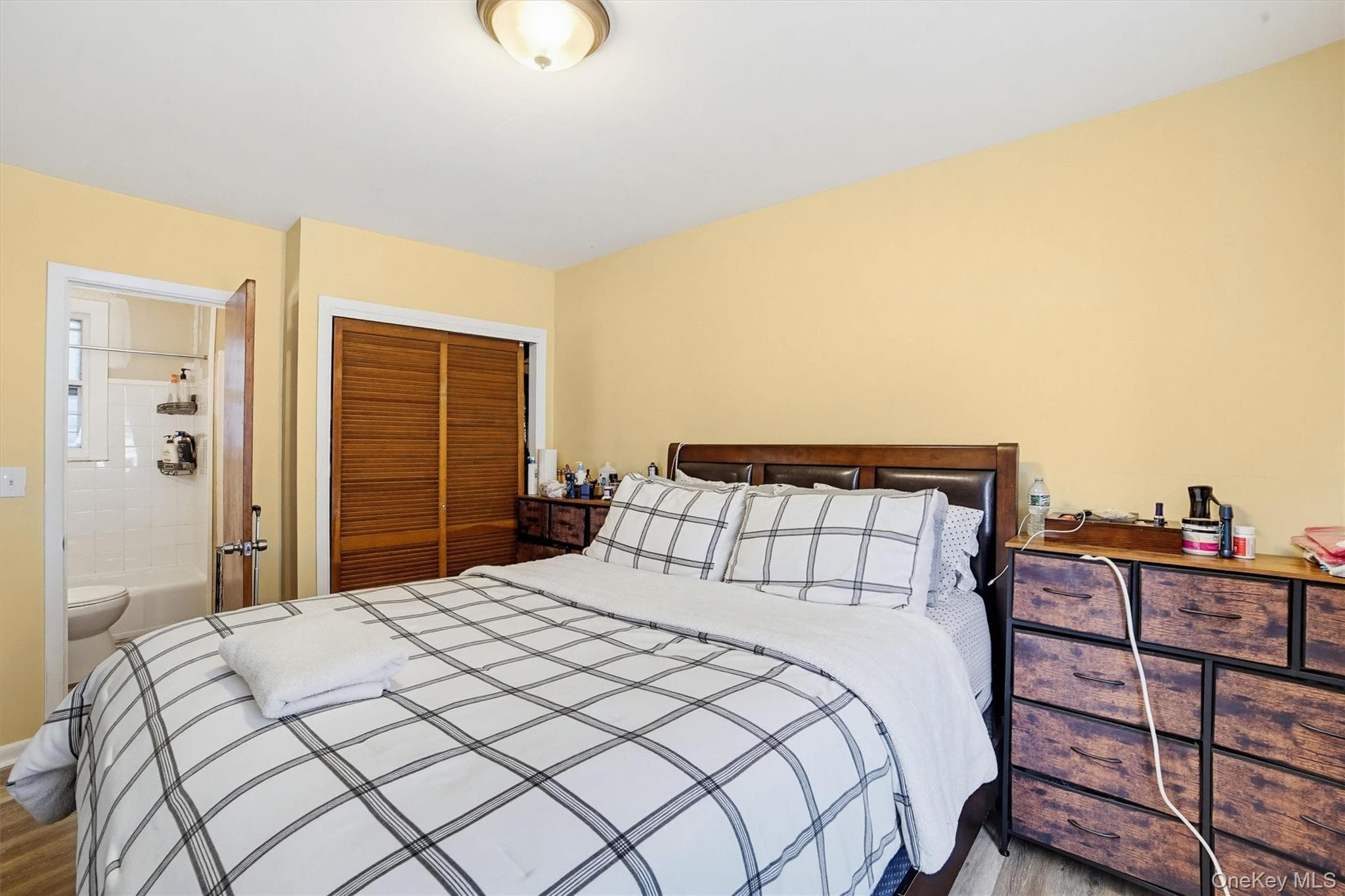 17 Lockwood Avenue thumbnail 27