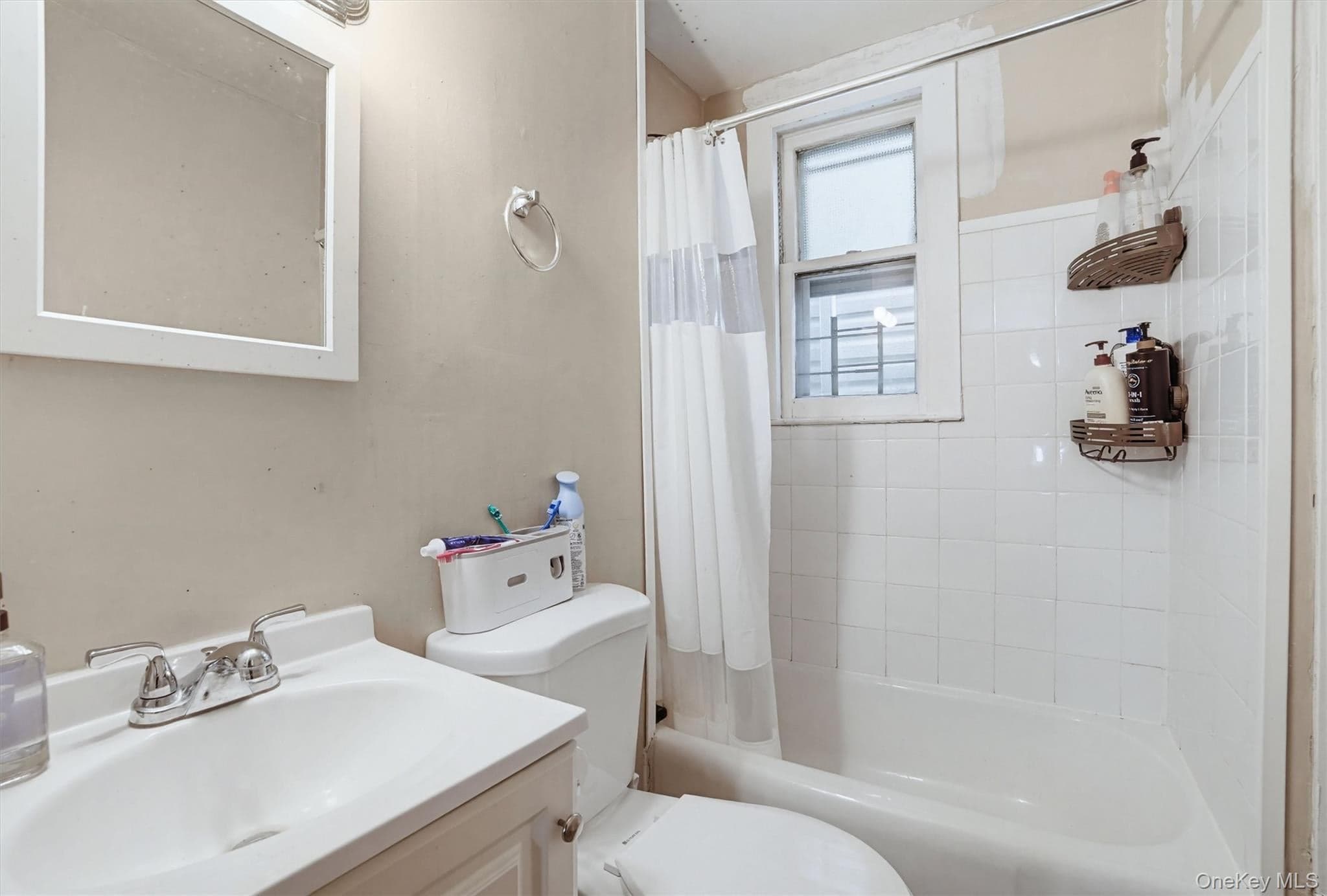 17 Lockwood Avenue thumbnail 31