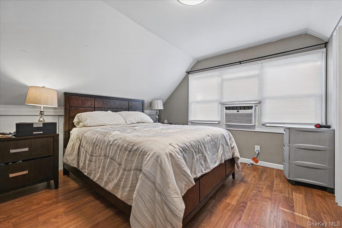 152 Choir Lane thumbnail 23