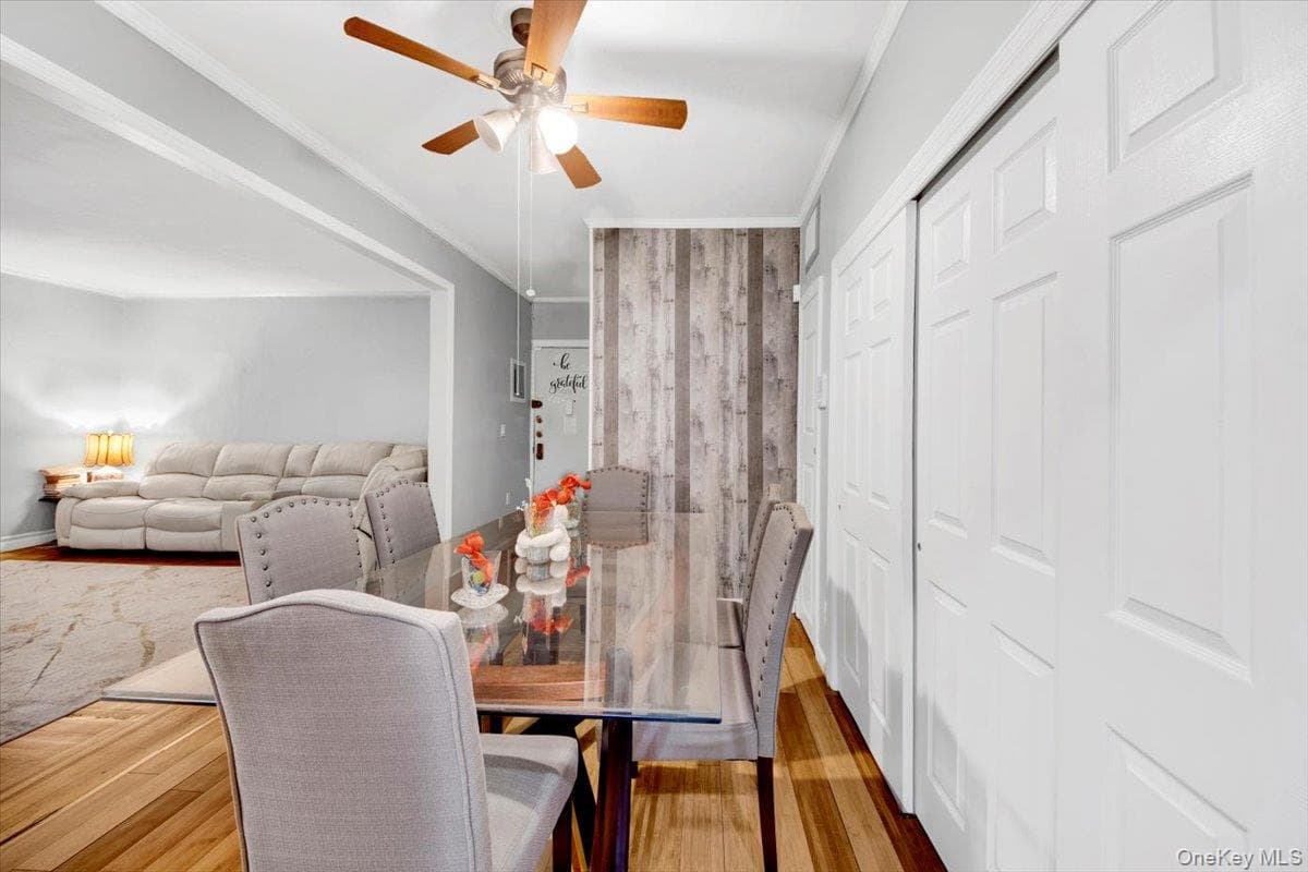 2925 Matthews Avenue Unit: 5H thumbnail 10
