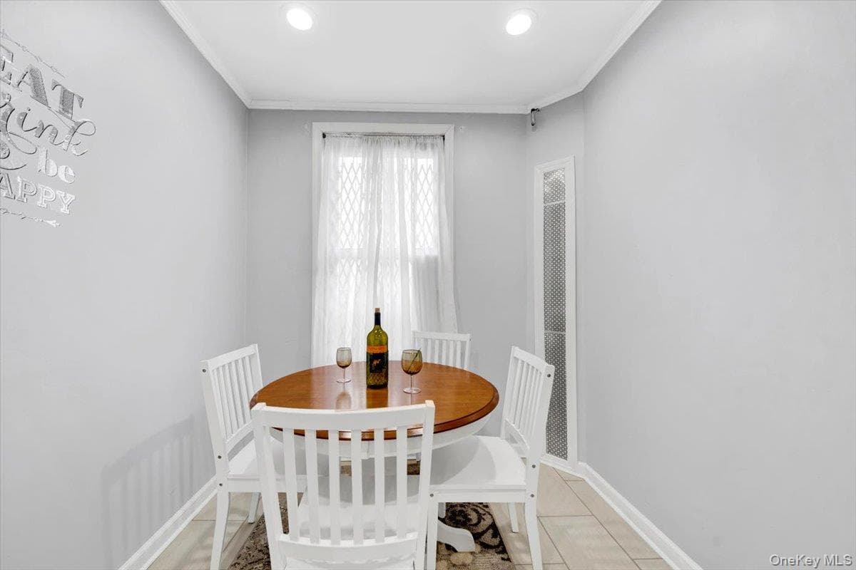 2925 Matthews Avenue Unit: 5H thumbnail 13