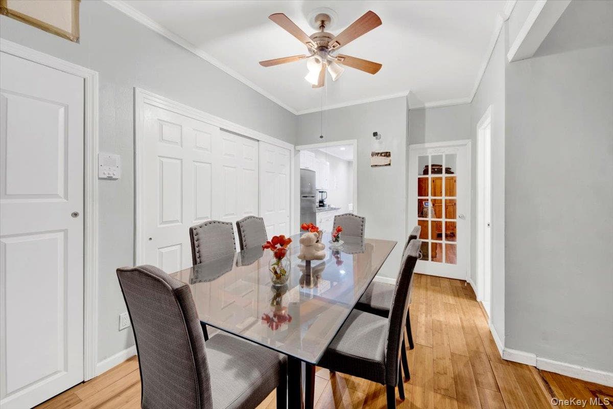 2925 Matthews Avenue Unit: 5H thumbnail 11
