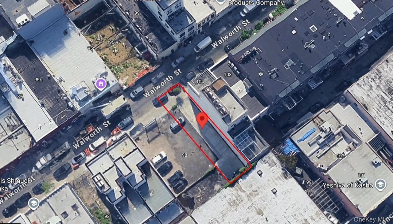 102 Walworth Street thumbnail 10