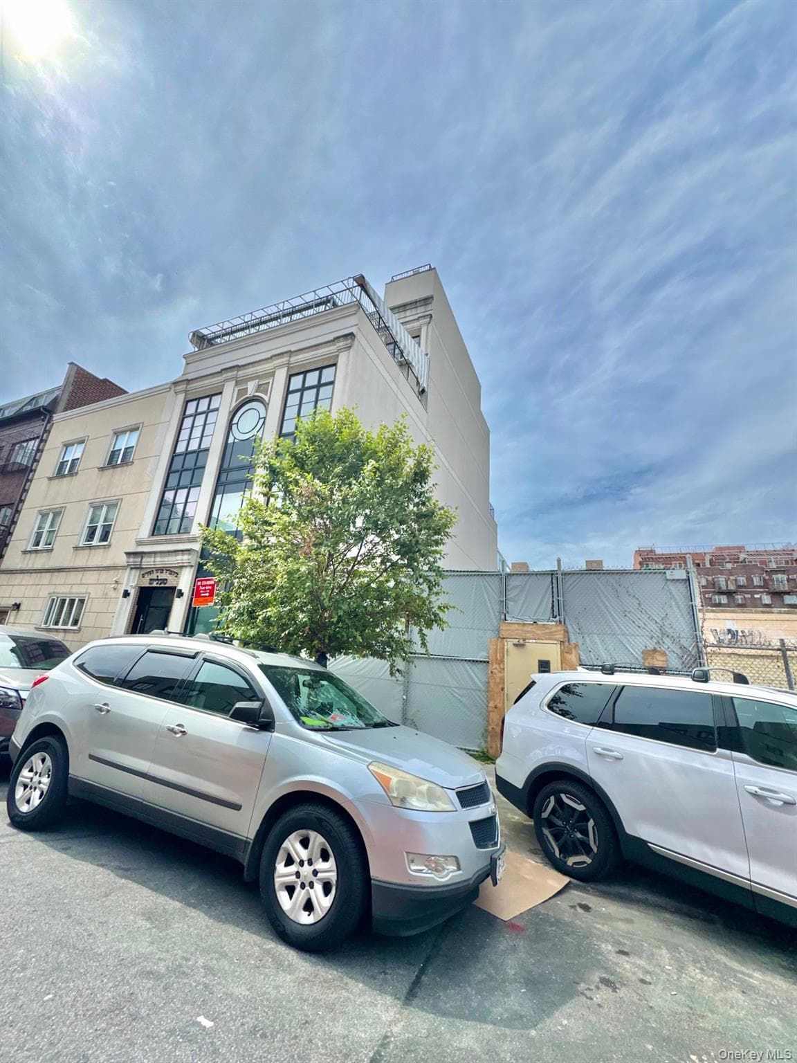 102 Walworth Street thumbnail 12