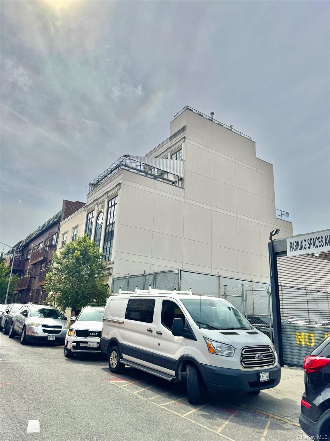 102 Walworth Street thumbnail 4