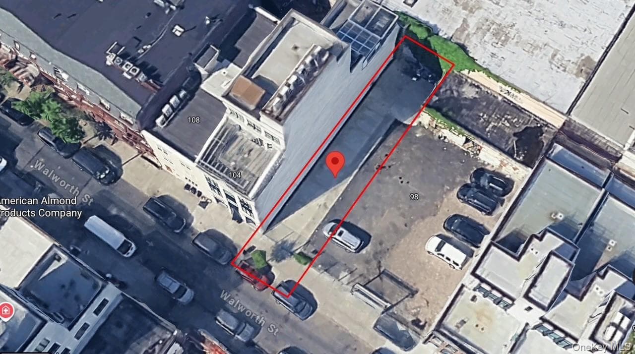 102 Walworth Street thumbnail 7
