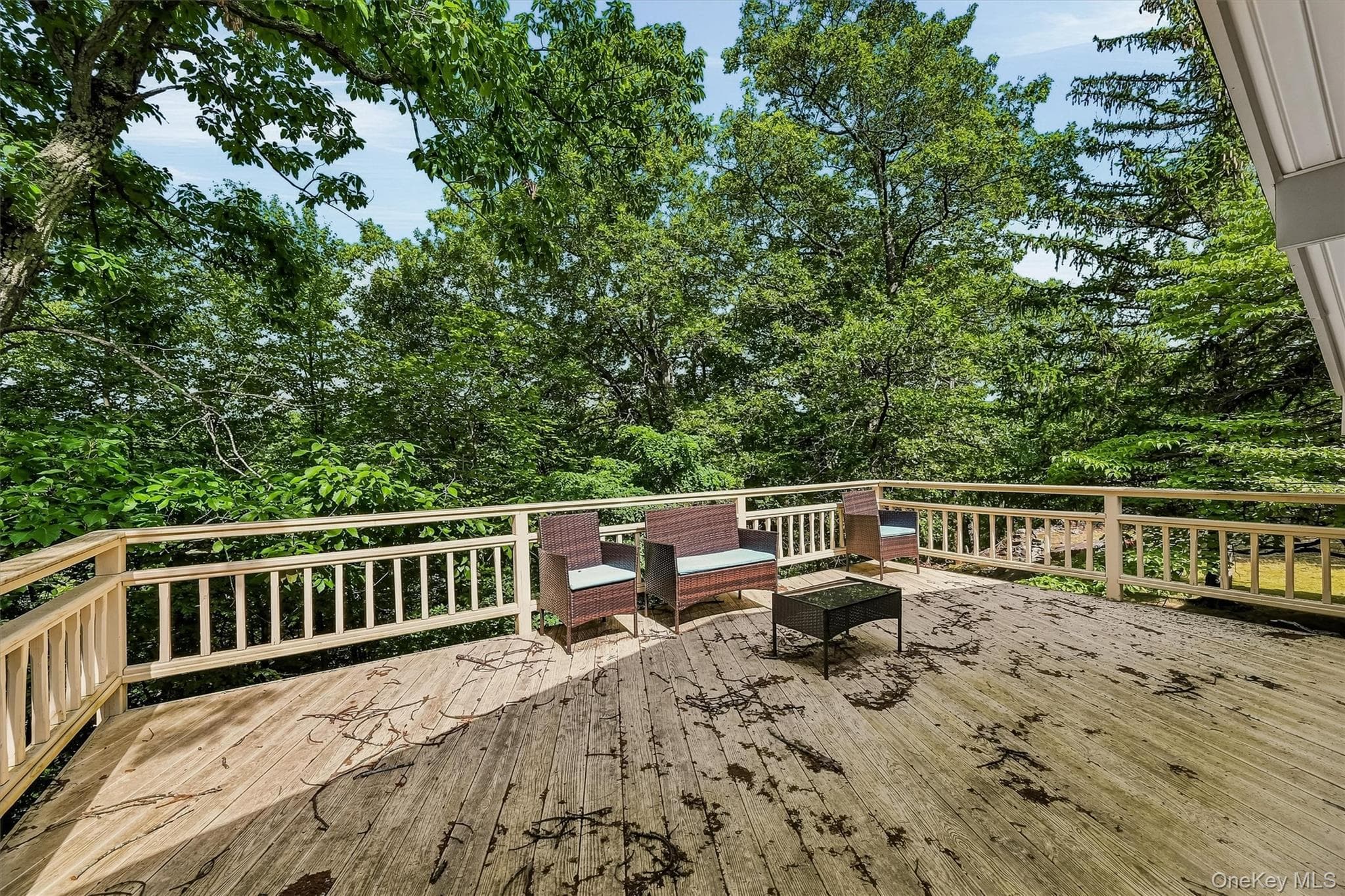 15 Overlook Drive thumbnail 37