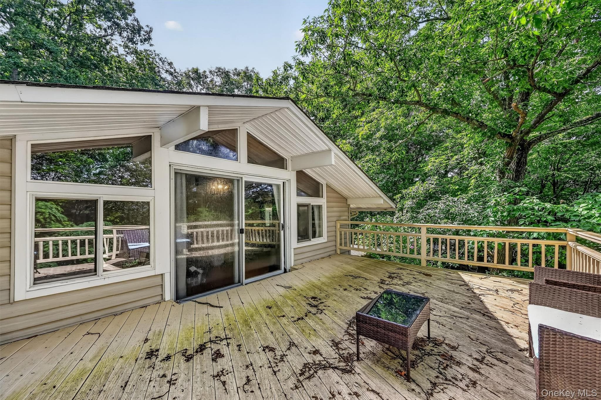 15 Overlook Drive thumbnail 38
