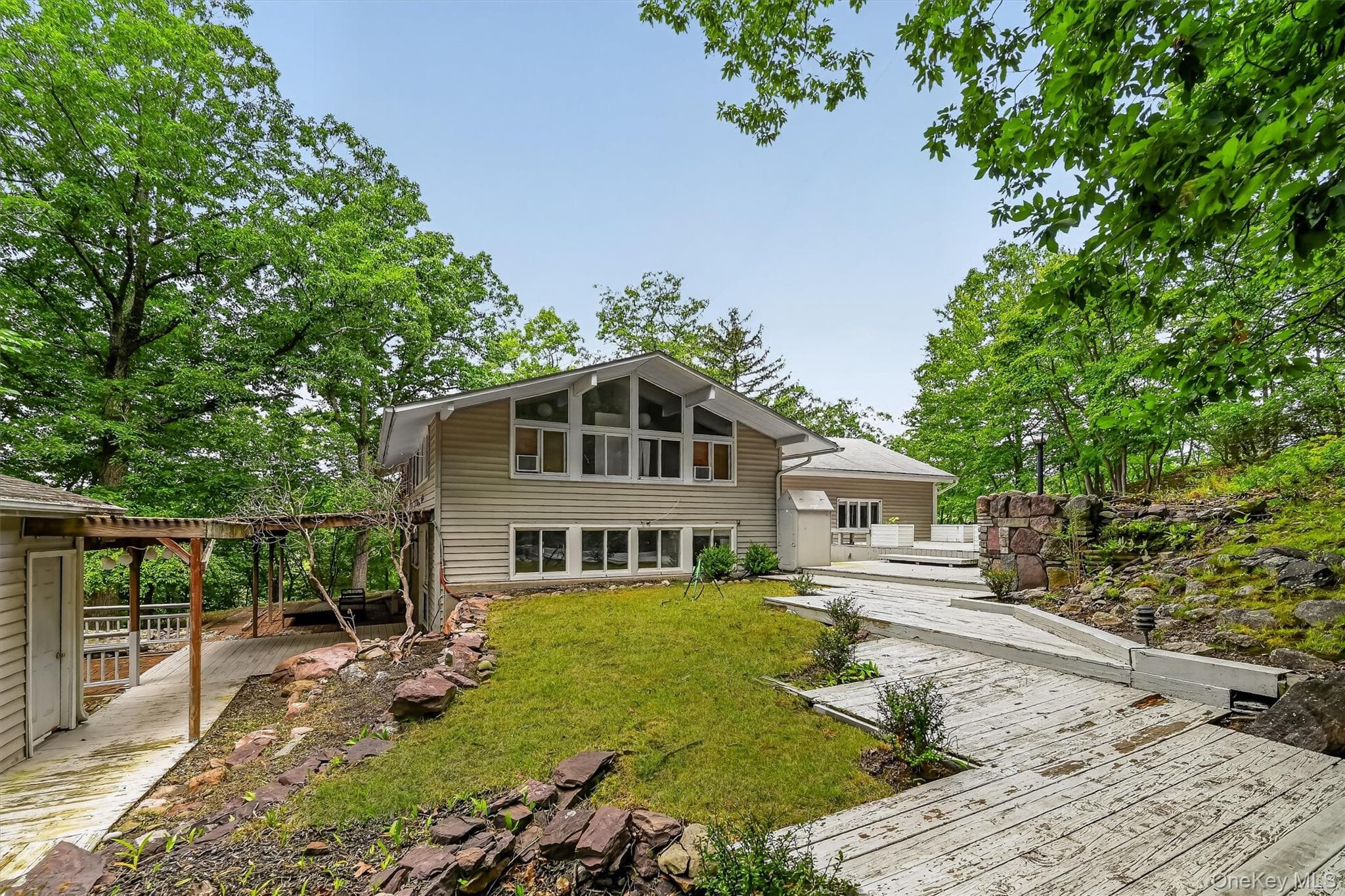 15 Overlook Drive, Highland Mills