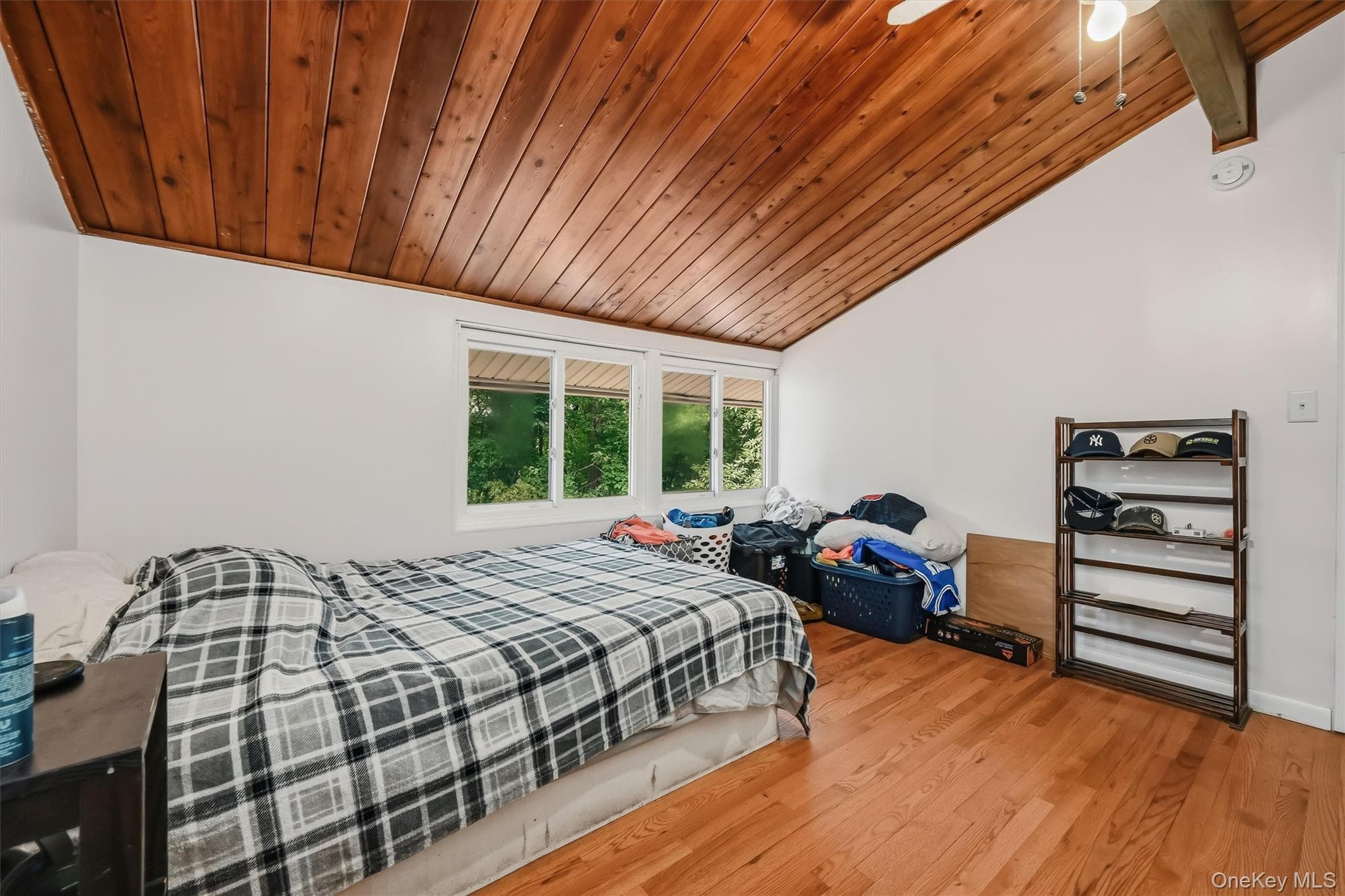 15 Overlook Drive thumbnail 29