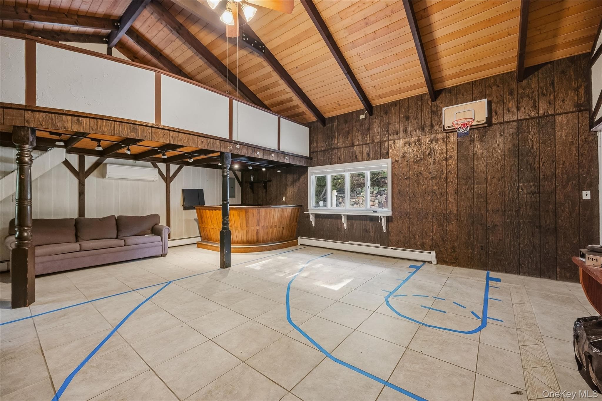 15 Overlook Drive thumbnail 35