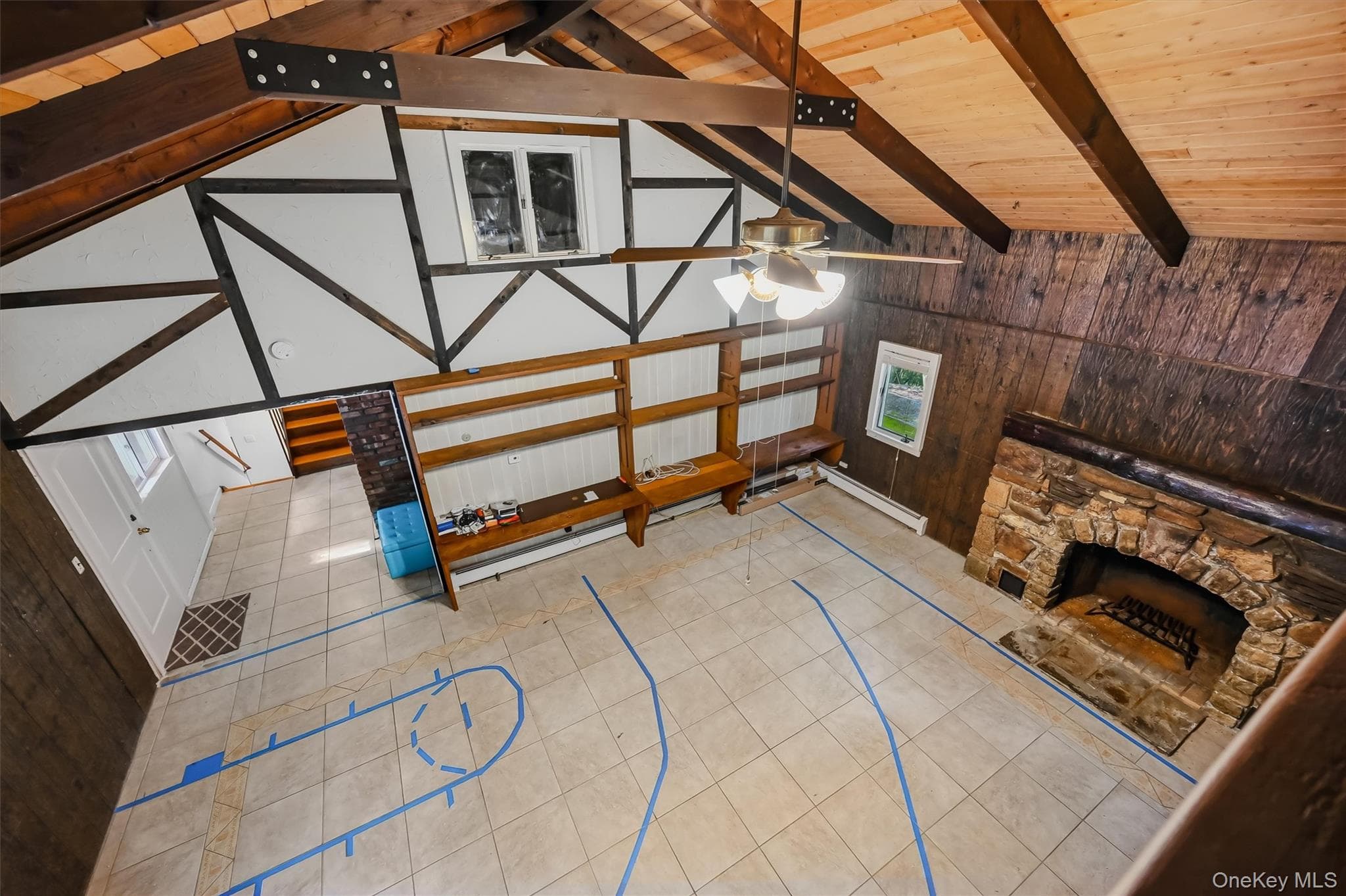 15 Overlook Drive thumbnail 21